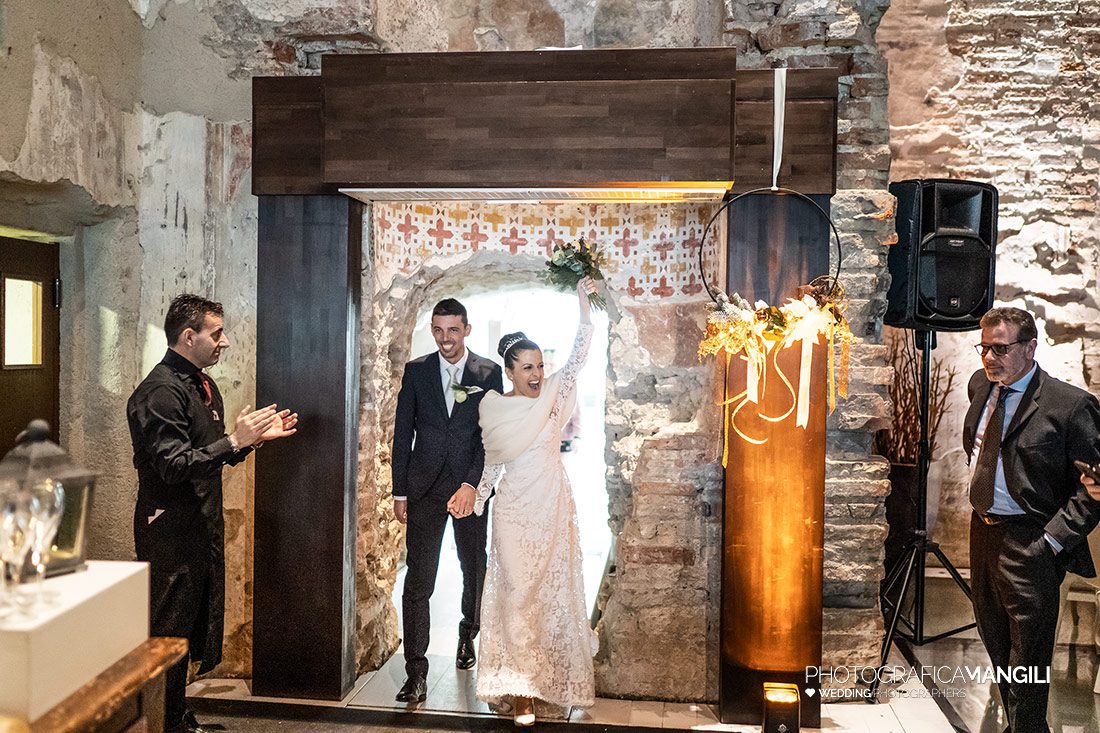 032 reportage sposi foto matrimonio wedding convento dei neveri bariano bergamo 032 reportage sposi foto matrimonio wedding convento dei neveri bariano bergamo