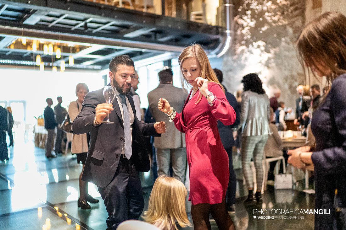 036 reportage sposi foto matrimonio wedding convento dei neveri bariano bergamo 036 reportage sposi foto matrimonio wedding convento dei neveri bariano bergamo