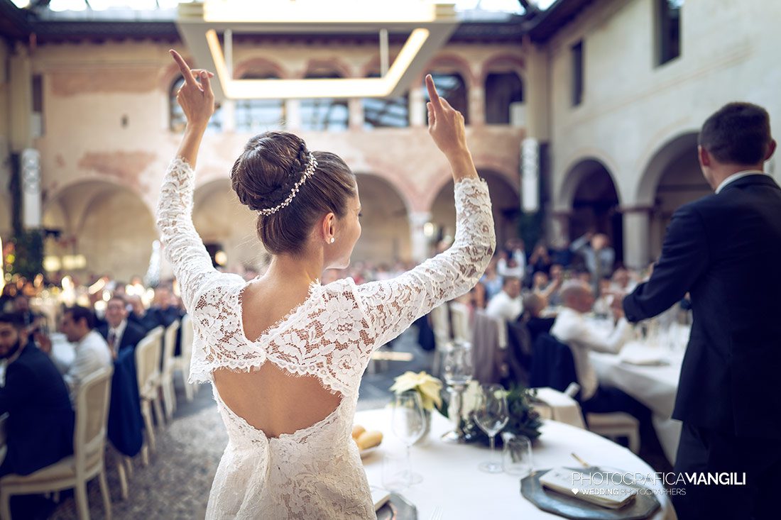037 reportage sposi foto matrimonio wedding convento dei neveri bariano bergamo 037 reportage sposi foto matrimonio wedding convento dei neveri bariano bergamo