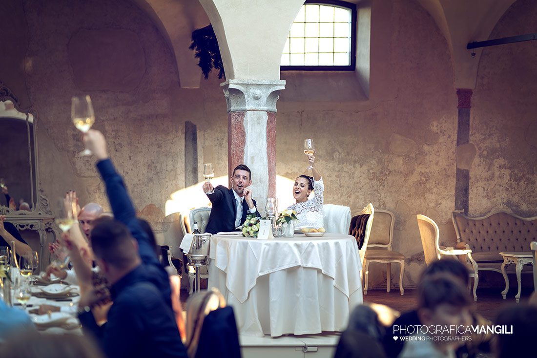 039 reportage sposi foto matrimonio wedding convento dei neveri bariano bergamo 039 reportage sposi foto matrimonio wedding convento dei neveri bariano bergamo