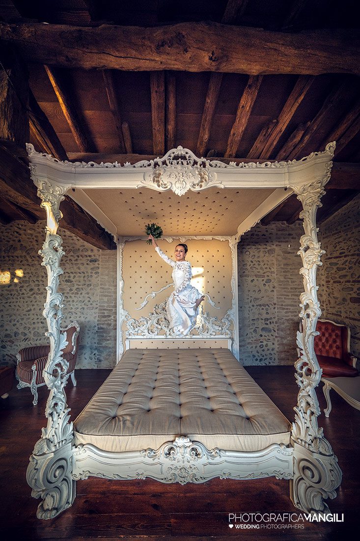 042 reportage sposi foto matrimonio wedding convento dei neveri bariano bergamo 042 reportage sposi foto matrimonio wedding convento dei neveri bariano bergamo