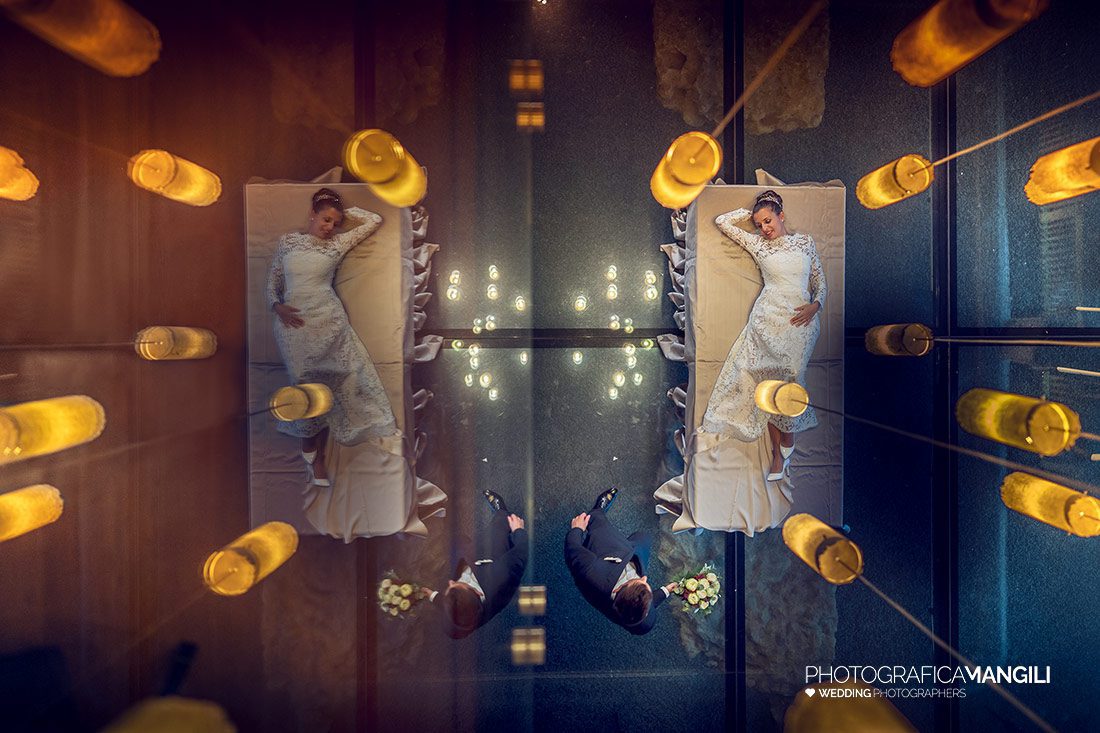 051 reportage sposi foto matrimonio wedding convento dei neveri bariano bergamo 051 reportage sposi foto matrimonio wedding convento dei neveri bariano bergamo