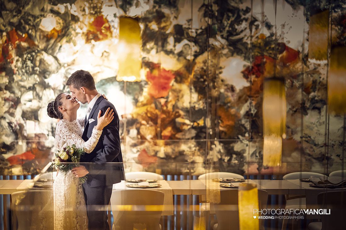 052 reportage sposi foto matrimonio wedding convento dei neveri bariano bergamo 052 reportage sposi foto matrimonio wedding convento dei neveri bariano bergamo