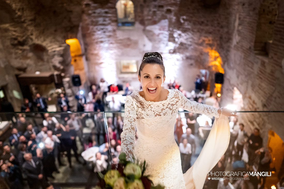 060 reportage sposi foto matrimonio wedding convento dei neveri bariano bergamo 060 reportage sposi foto matrimonio wedding convento dei neveri bariano bergamo