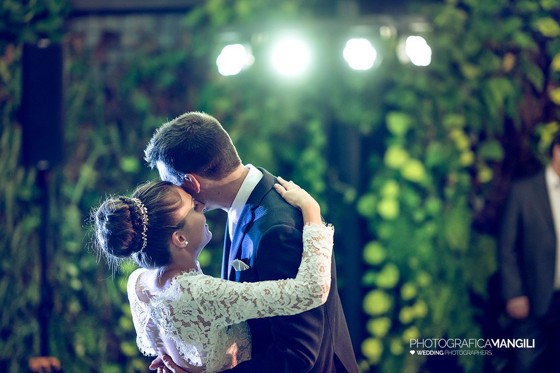 062 reportage sposi foto matrimonio wedding convento dei neveri bariano bergamo 062 reportage sposi foto matrimonio wedding convento dei neveri bariano bergamo