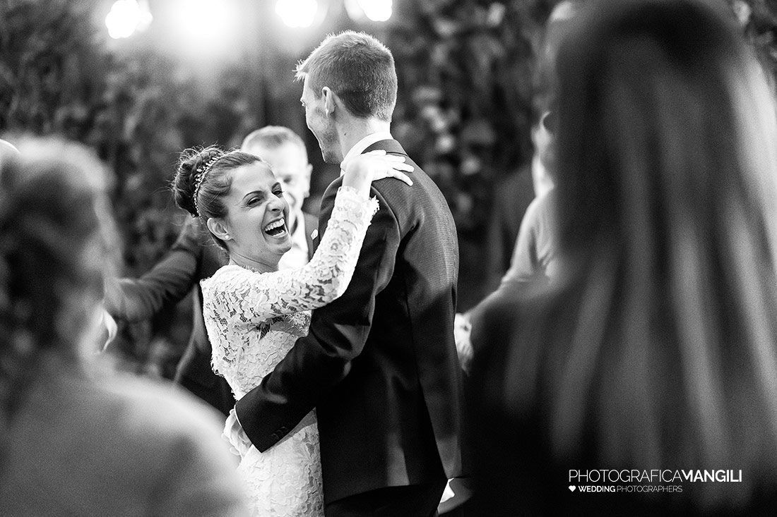 063 reportage sposi foto matrimonio wedding convento dei neveri bariano bergamo 063 reportage sposi foto matrimonio wedding convento dei neveri bariano bergamo