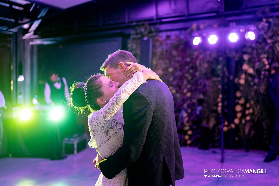 064 reportage sposi foto matrimonio wedding convento dei neveri bariano bergamo 064 reportage sposi foto matrimonio wedding convento dei neveri bariano bergamo