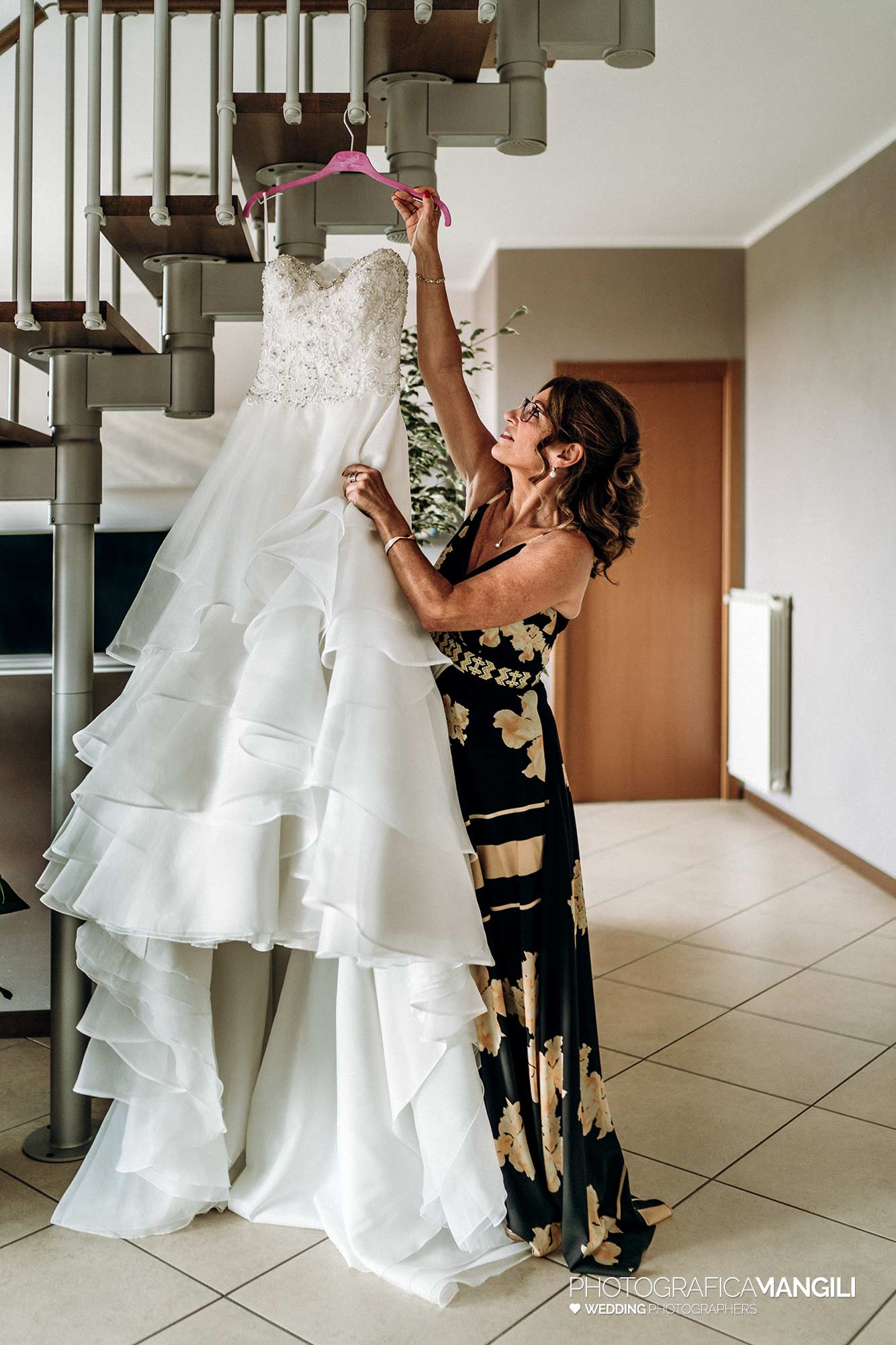 008 mamma dela sposa con abito matrimonio 008 mamma dela sposa con abito matrimonio