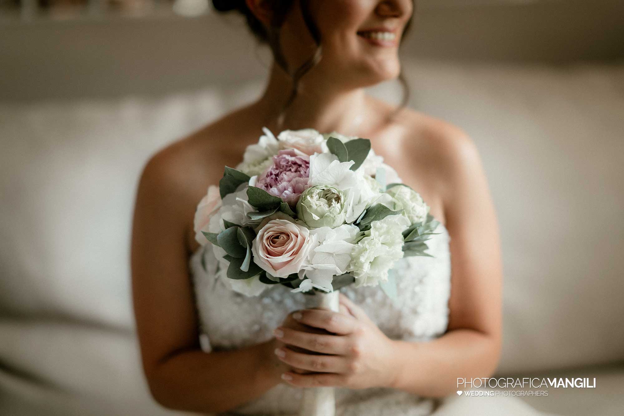 012 foto bouquet sposa matrimonio 012 foto bouquet sposa matrimonio