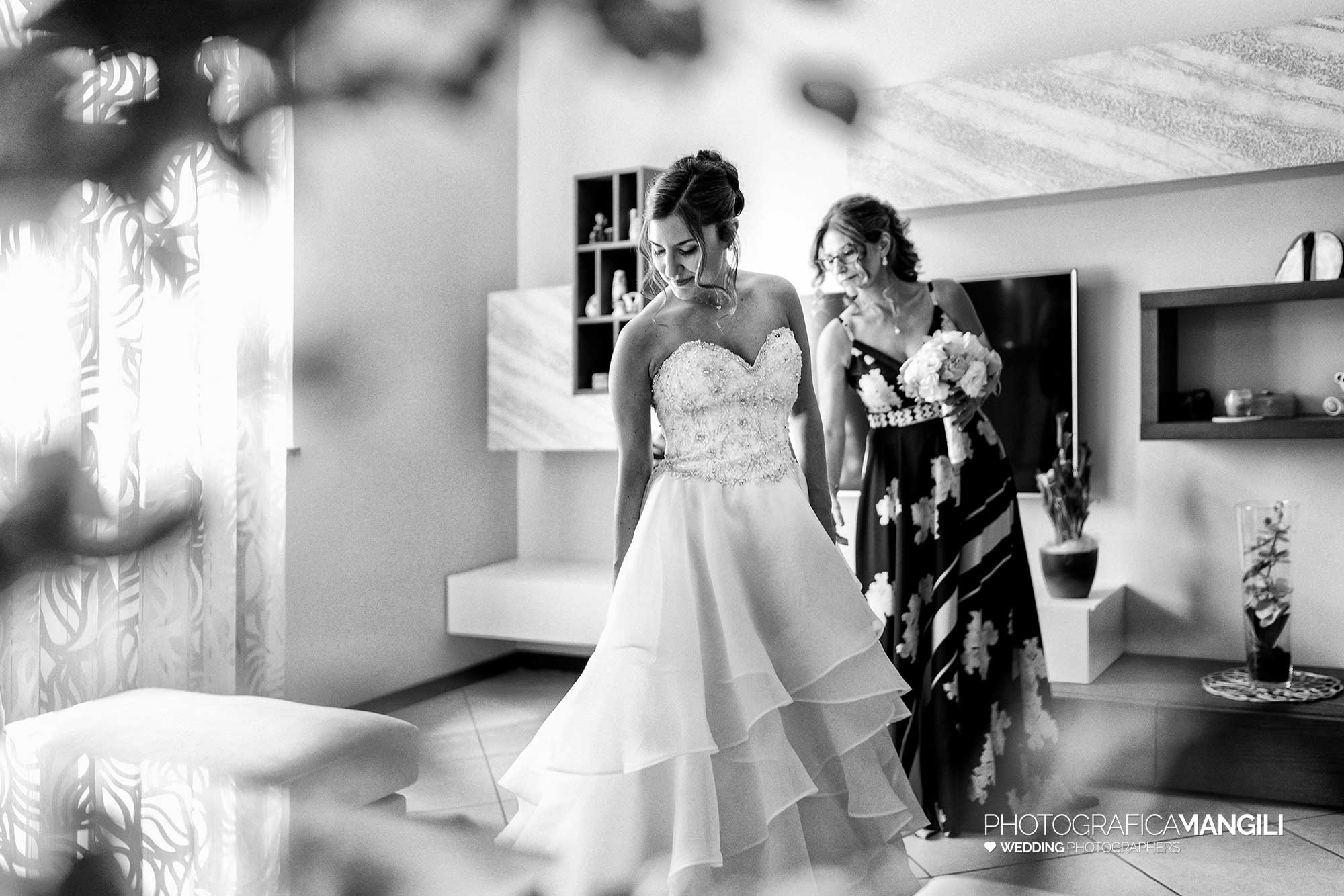 013 preparativi sposa foto matrimonio 013 preparativi sposa foto matrimonio
