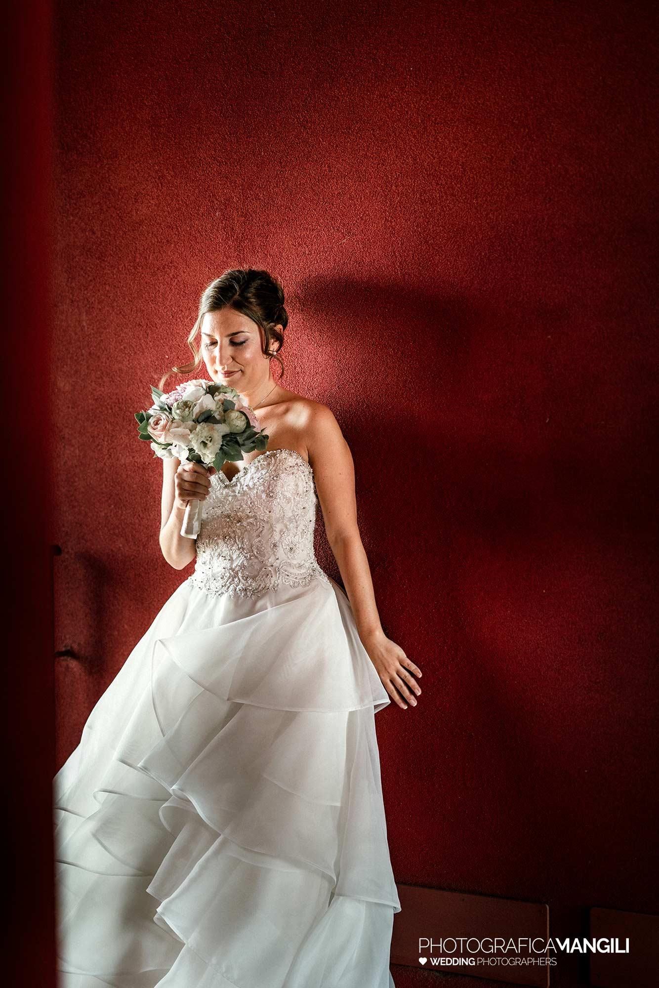 014 ritratto sposa in casa matrimonio 014 ritratto sposa in casa matrimonio