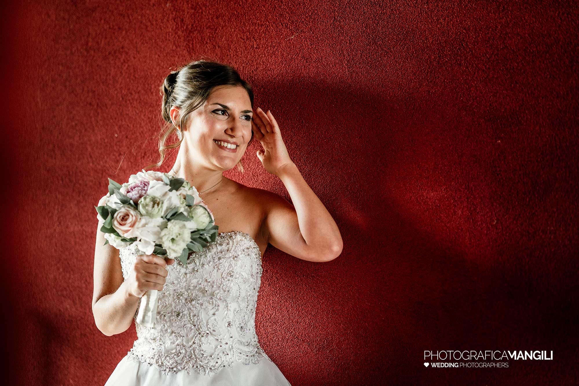 015 ritratto foto matrimonio sposa 015 ritratto foto matrimonio sposa