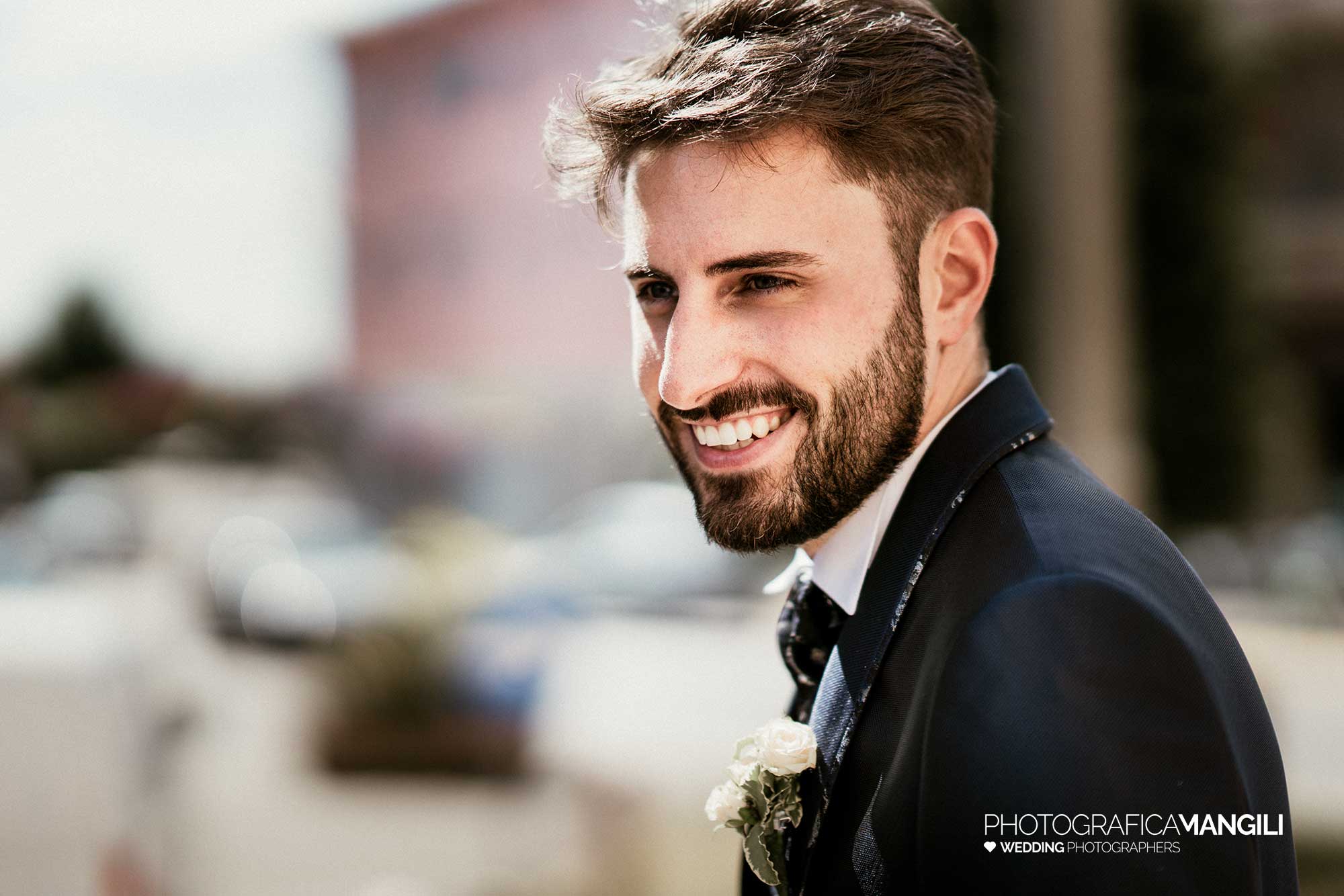 017 ritratto matrimonio foto sposo 017 ritratto matrimonio foto sposo