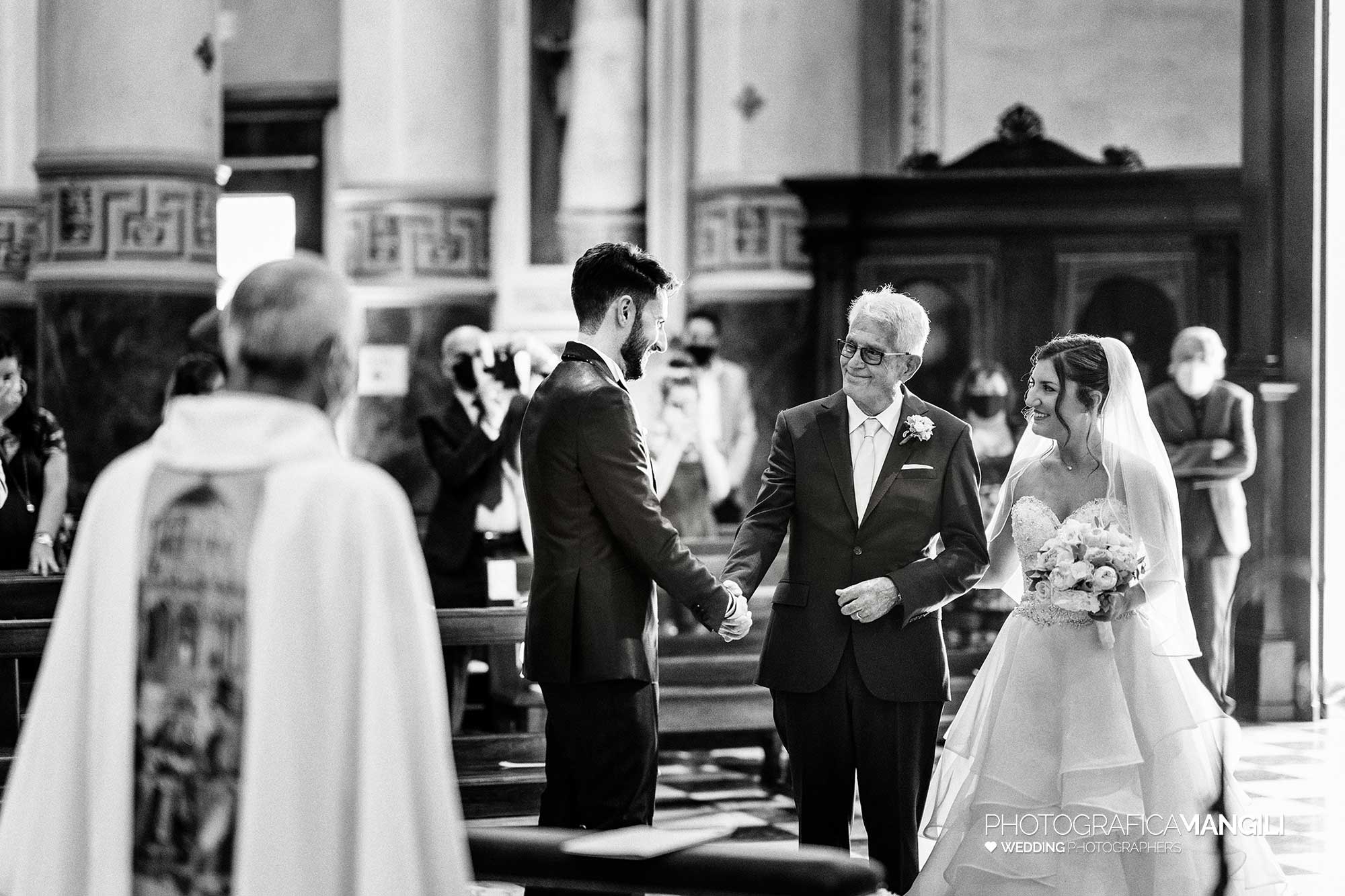 021 ingresso sposa reportage 021 ingresso sposa reportage