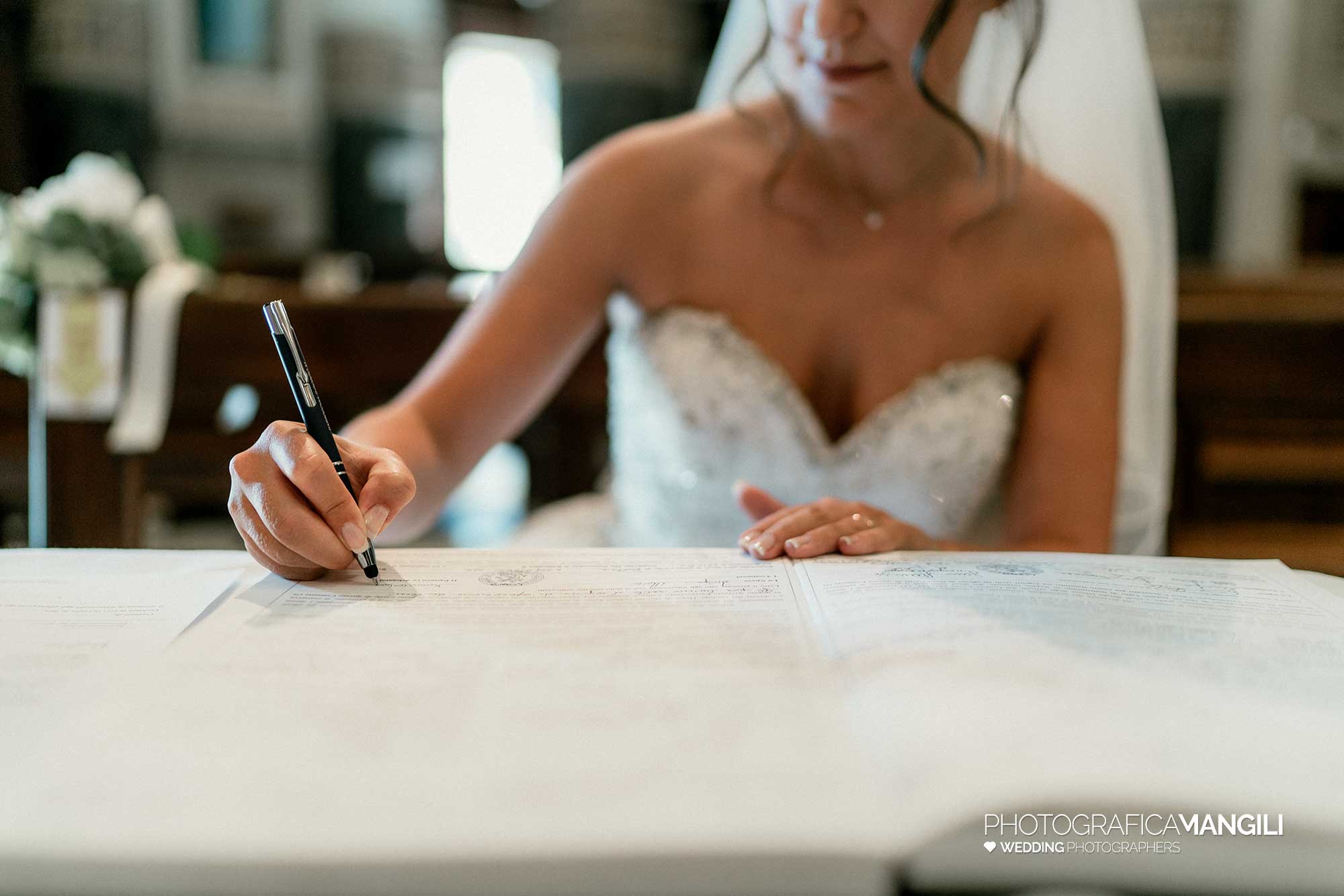 025 firma sposa matrimonio 025 firma sposa matrimonio