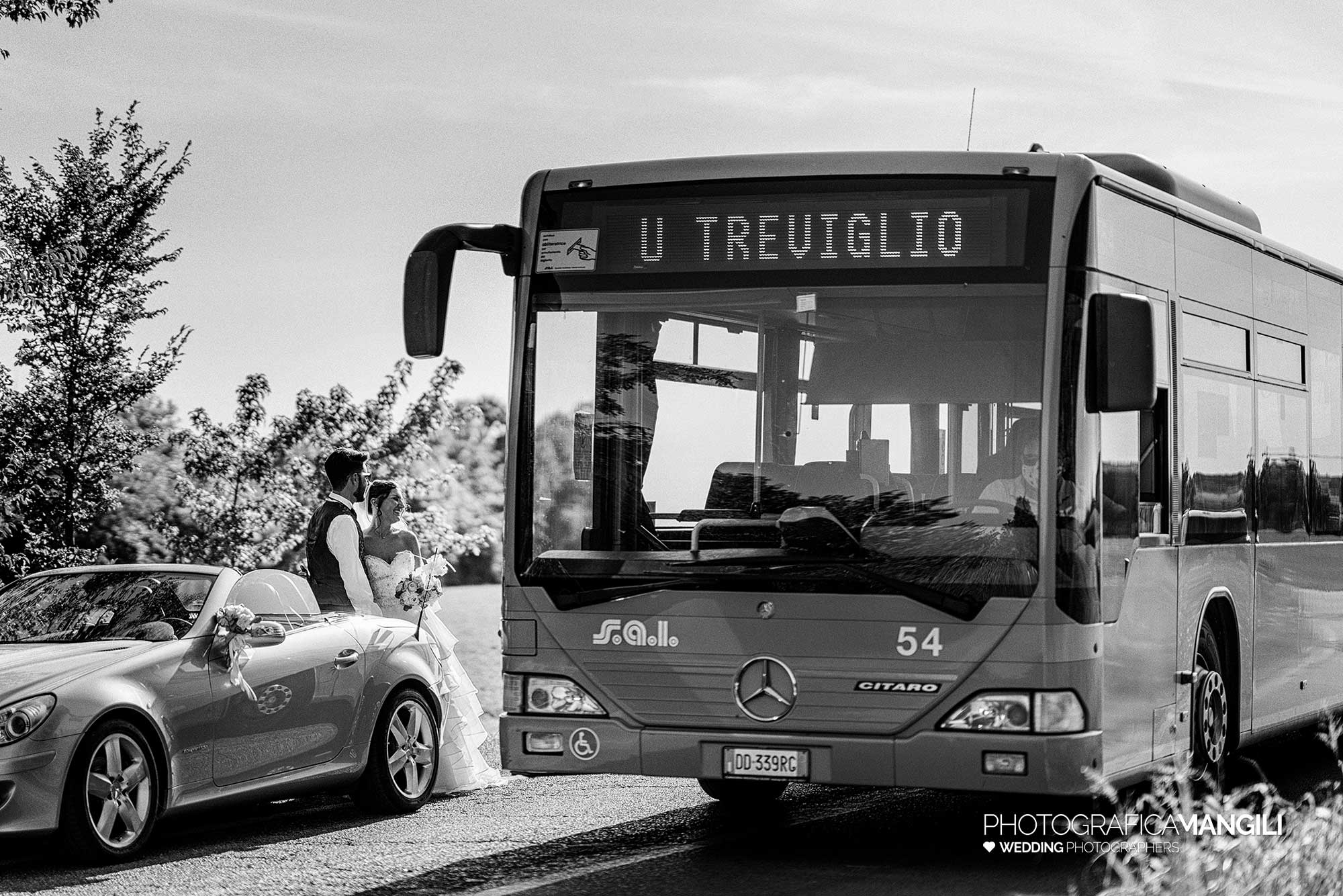 028 fotgrafia di matrimonio reportage bergamo 028 fotgrafia di matrimonio reportage bergamo