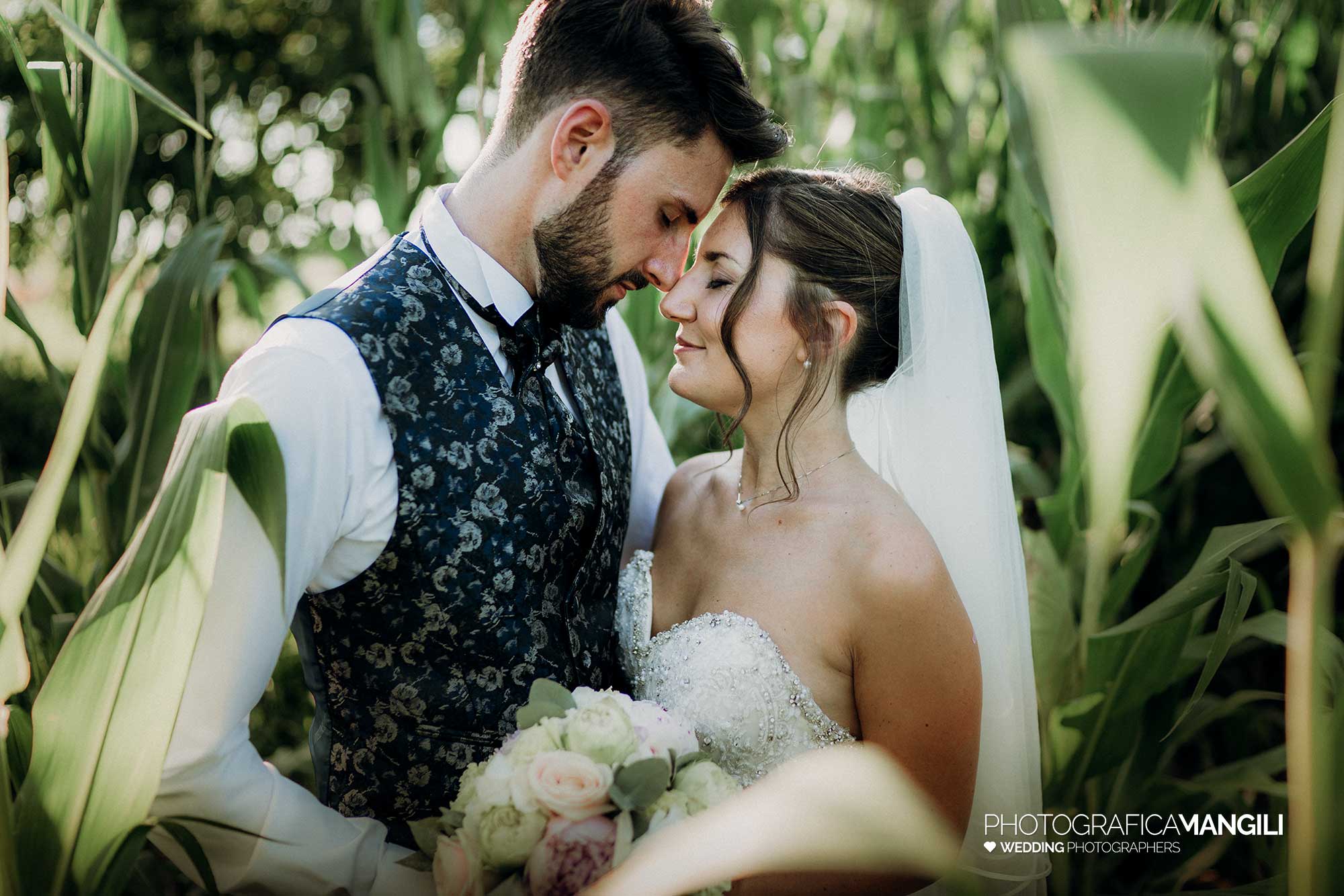 030 fotografo matrimonio bergamo ritratto sposi 030 fotografo matrimonio bergamo ritratto sposi