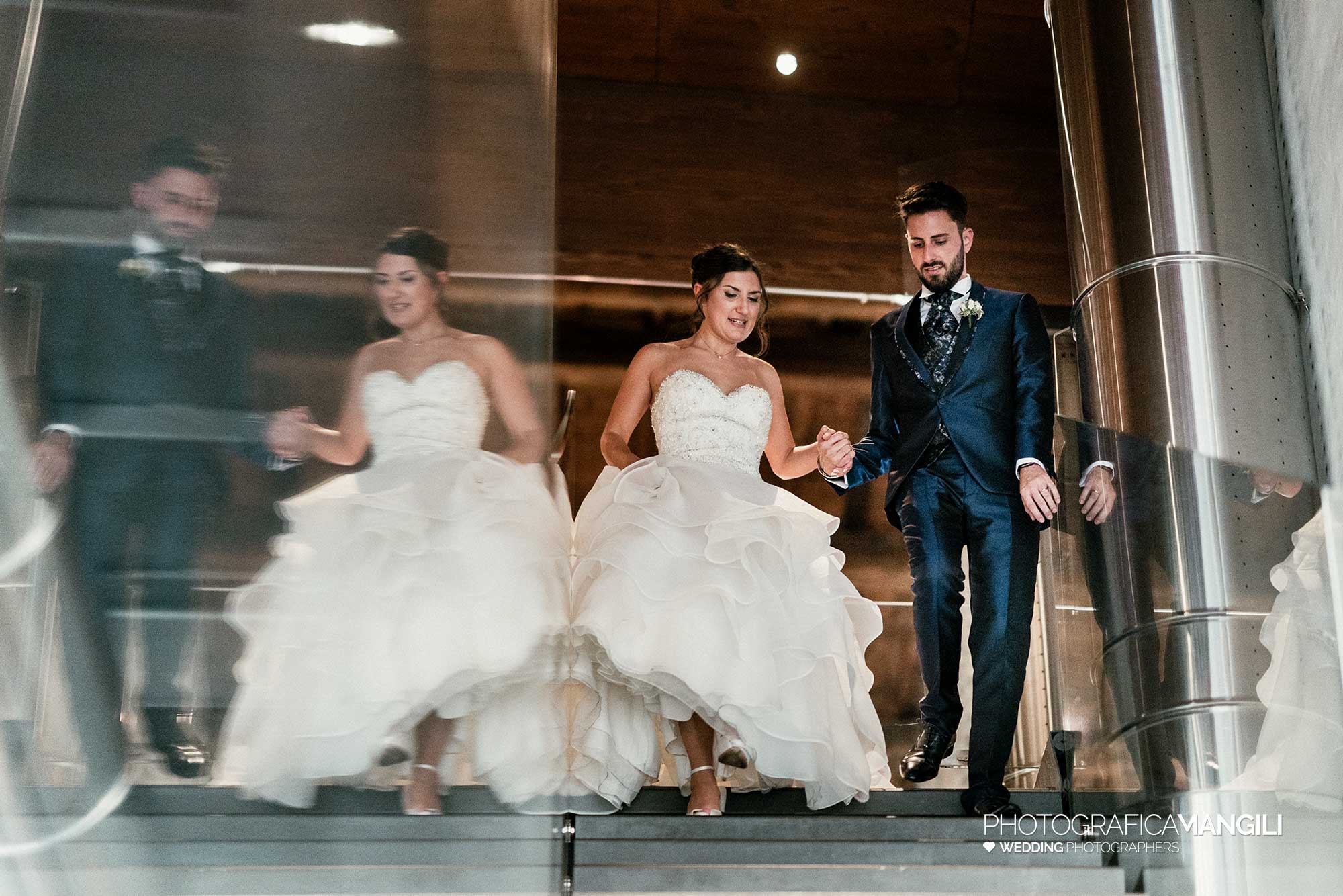 031 fotografo di matrimonio bergamo reportage 031 fotografo di matrimonio bergamo reportage