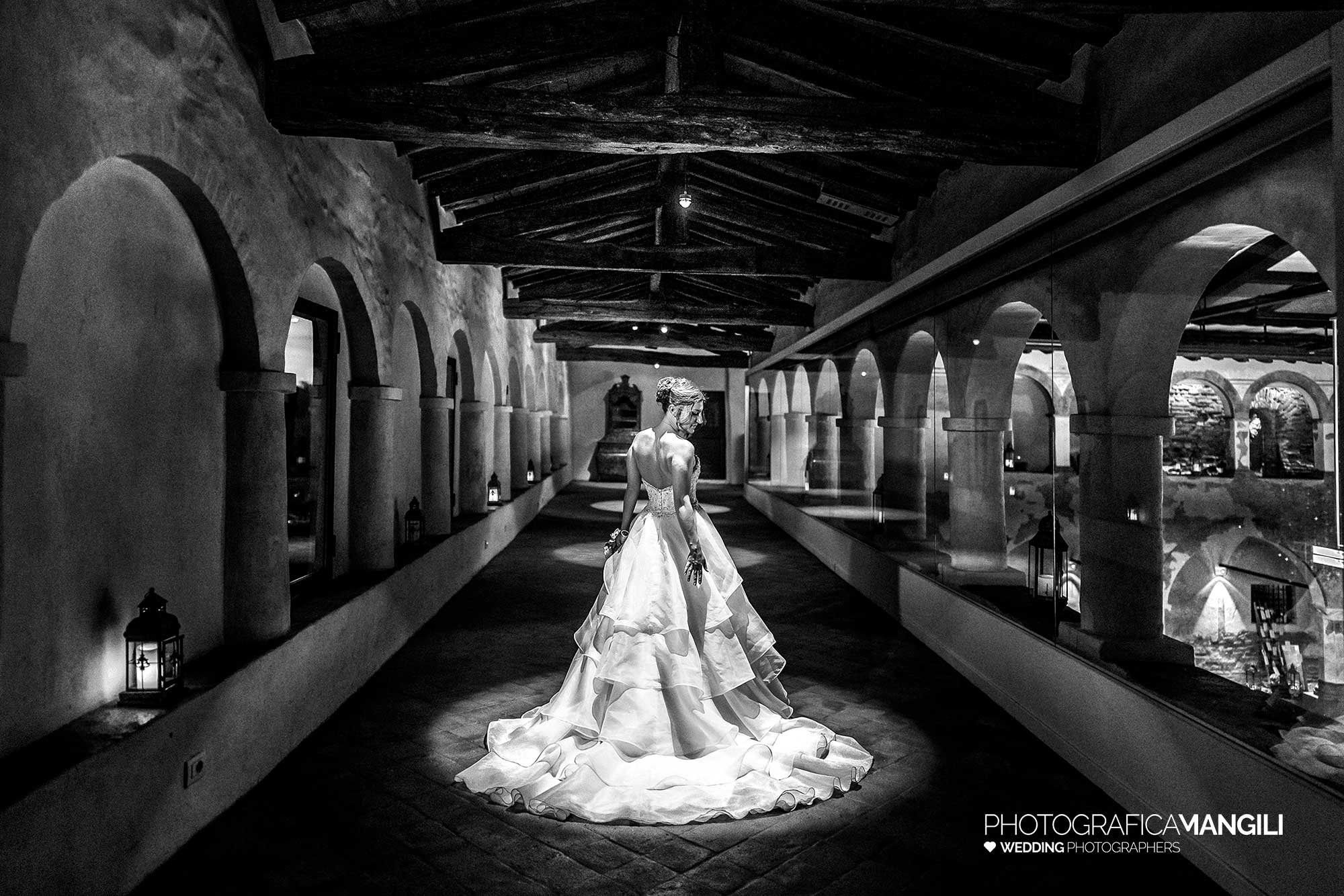 040 fotografo matrimonio convento neveri bariano bergamo bianco e nero 040 fotografo matrimonio convento neveri bariano bergamo bianco e nero