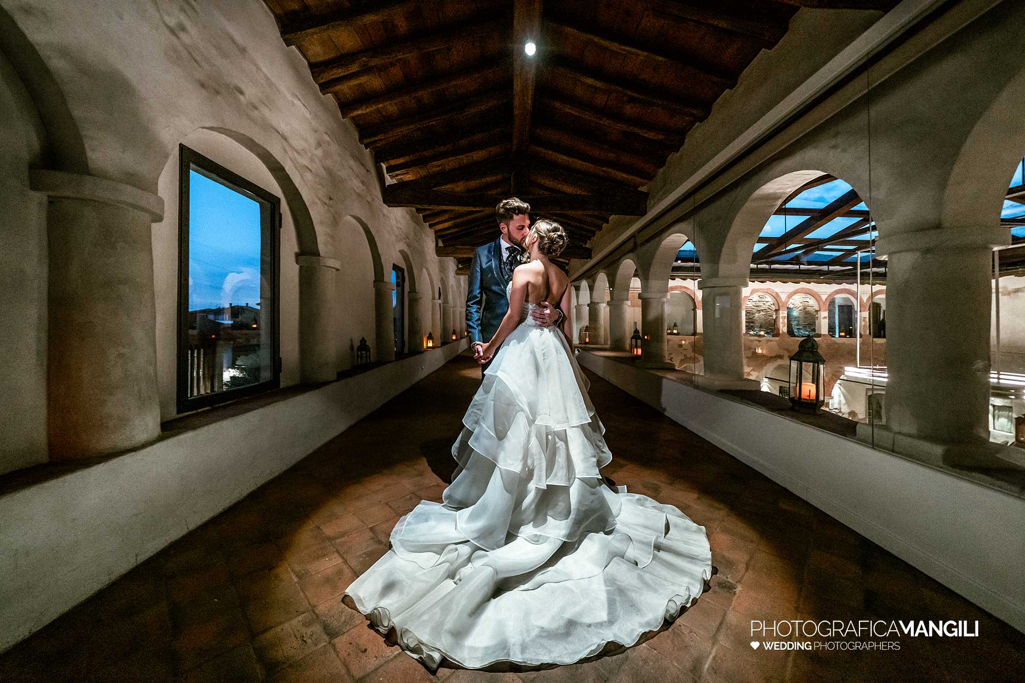042 fotografo matrimonio convento neveri bariano bergamo sposi 042 fotografo matrimonio convento neveri bariano bergamo sposi