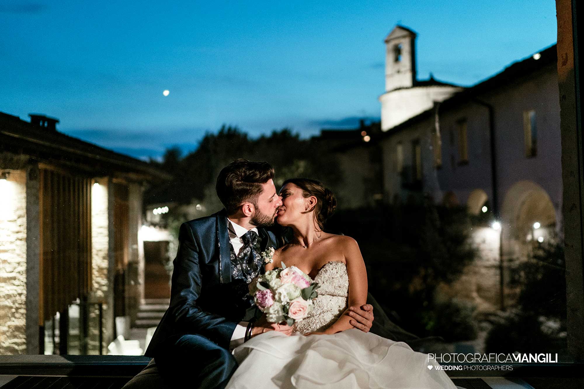 044 fotografo matrimonio convento neveri bariano bergamo serale 044 fotografo matrimonio convento neveri bariano bergamo serale