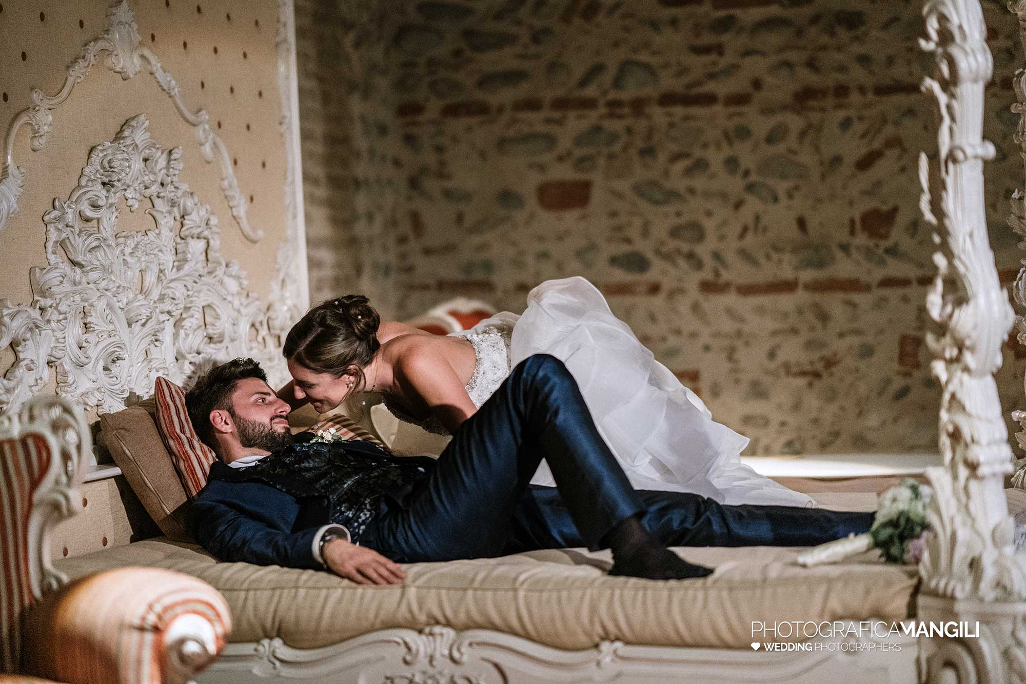 045 fotografo matrimonio convento neveri bariano bergamo letto 045 fotografo matrimonio convento neveri bariano bergamo letto