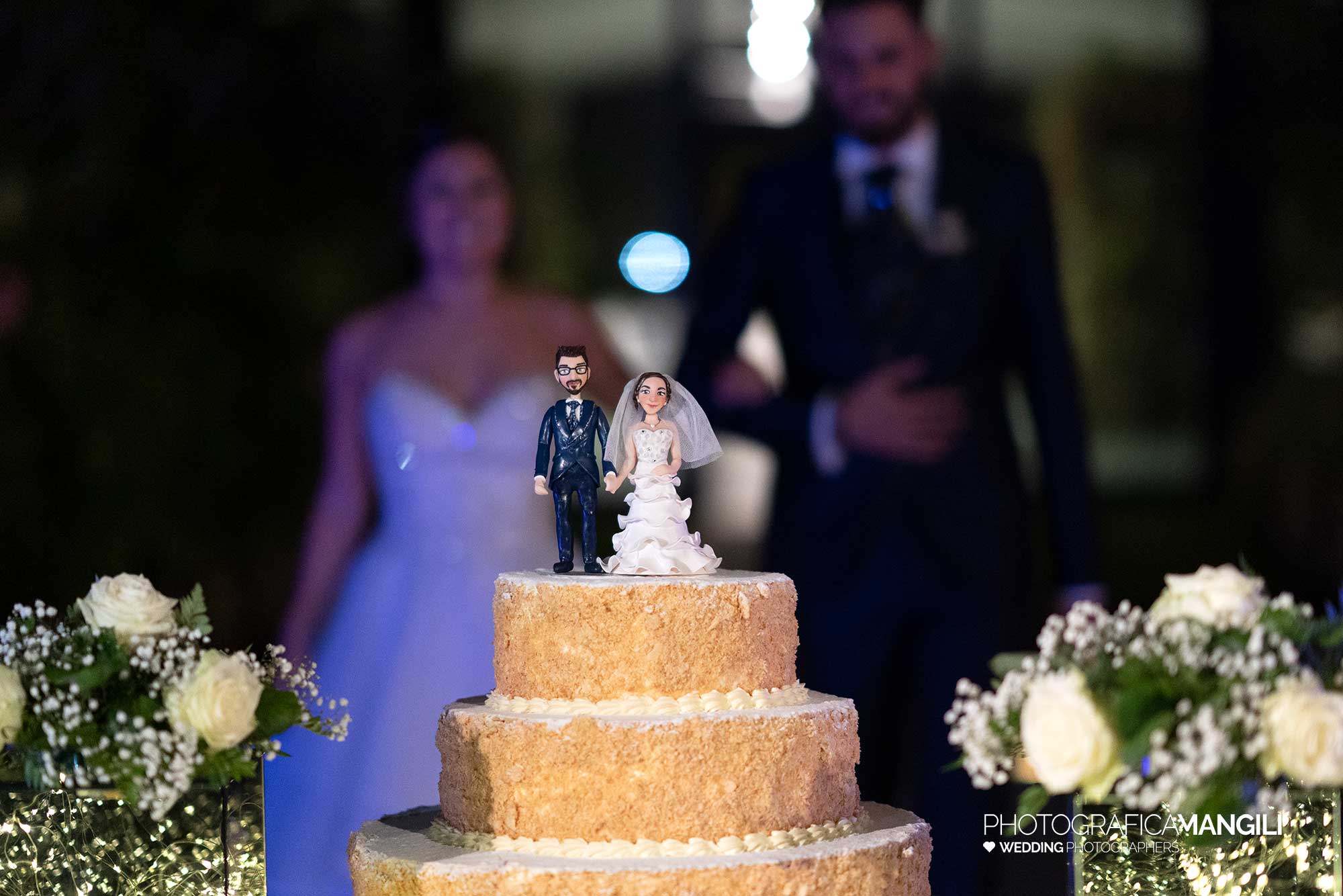 047 fotografo matrimonio convento neveri bariano bergamo torta 047 fotografo matrimonio convento neveri bariano bergamo torta
