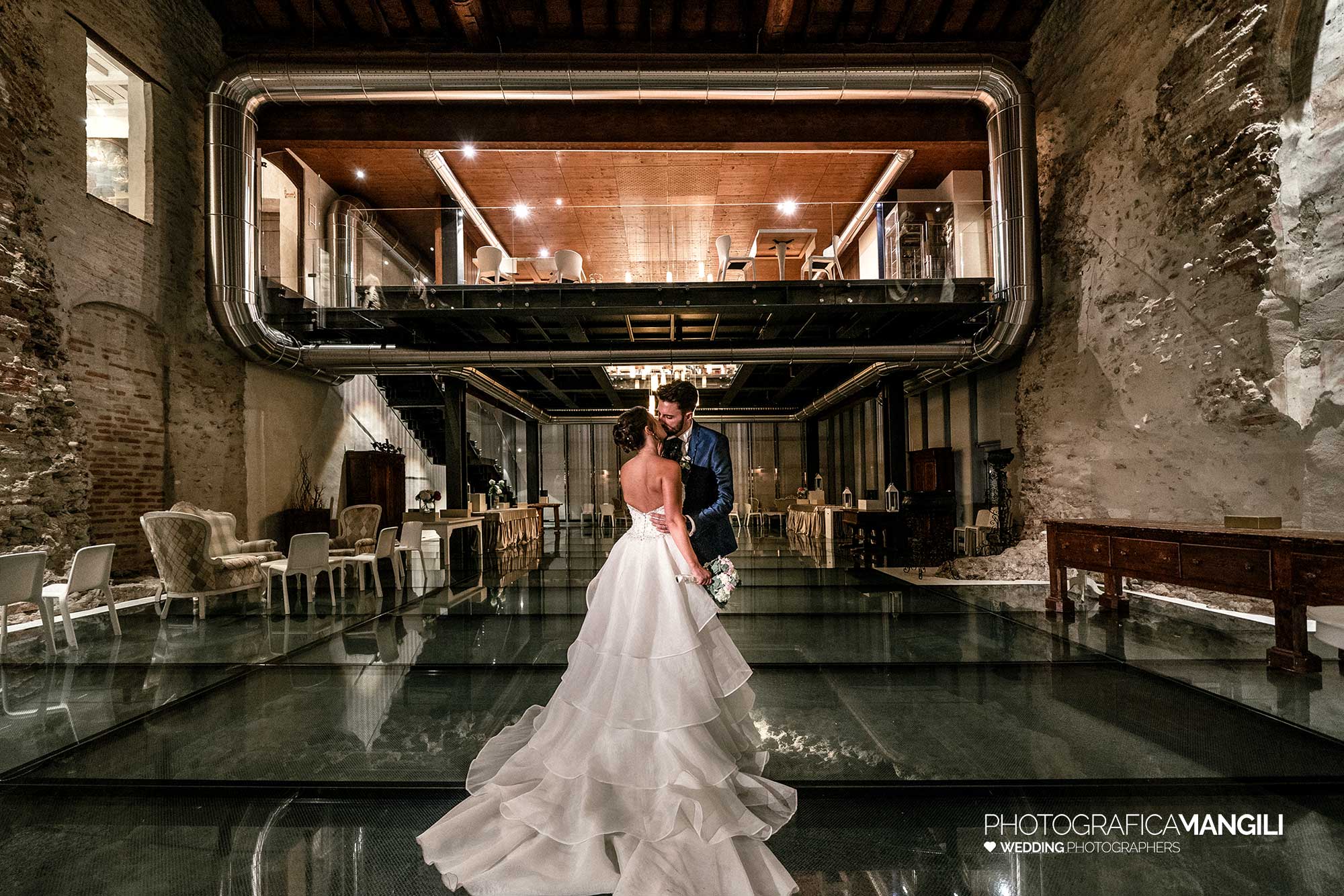 049 fotografo matrimonio convento neveri bariano bergamo interno 049 fotografo matrimonio convento neveri bariano bergamo interno