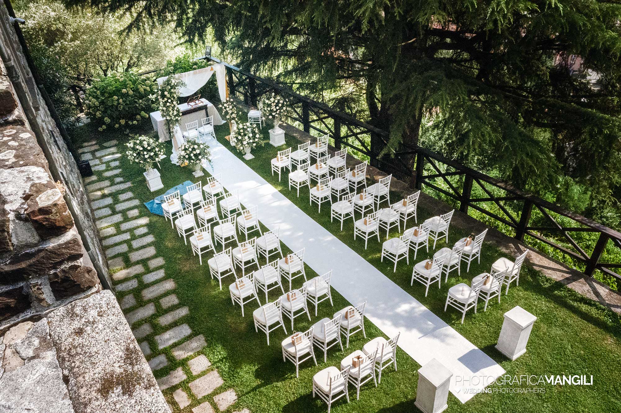 002 fotografo drone matrimonio allestimento lecco castello rossino 002 fotografo drone matrimonio allestimento lecco castello rossino