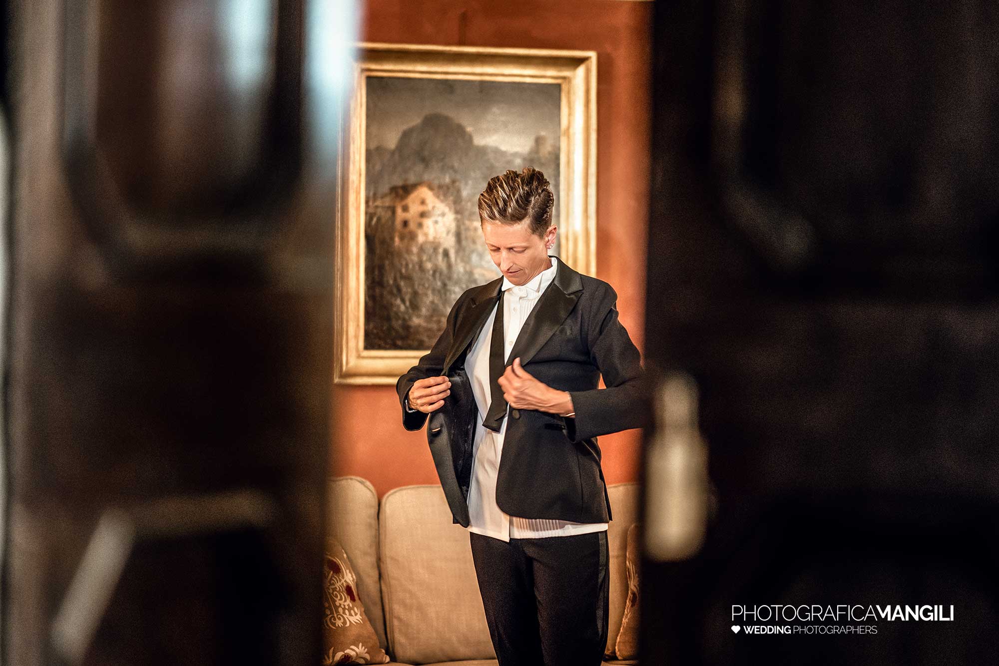 003 preparativi sposi foto matrimonio lecco castello rossino 003 preparativi sposi foto matrimonio lecco castello rossino