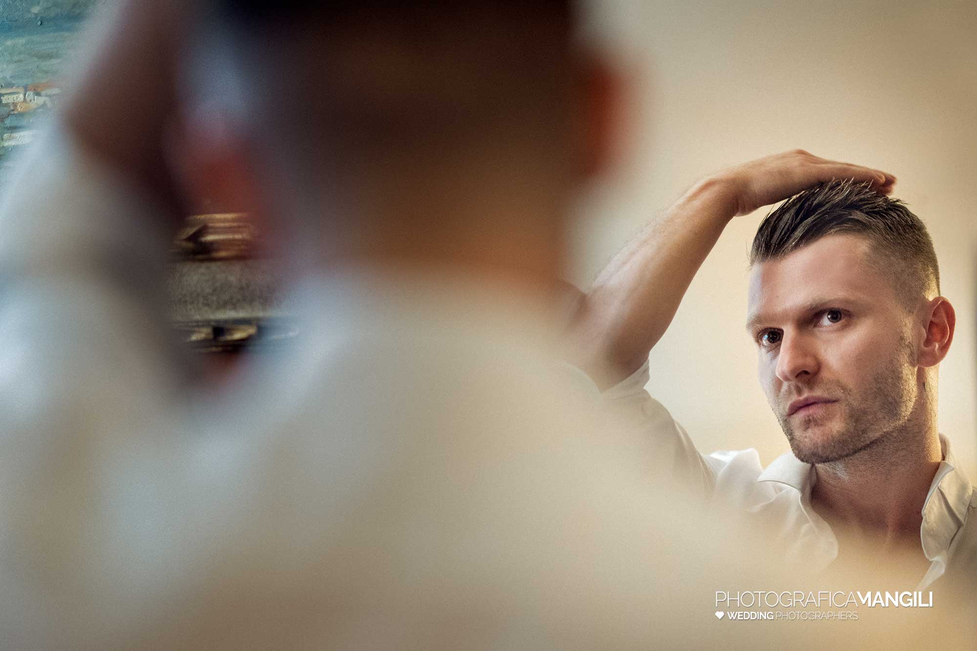 003 preparativi sposo foto matrimonio castello rossino 003 preparativi sposo foto matrimonio castello rossino