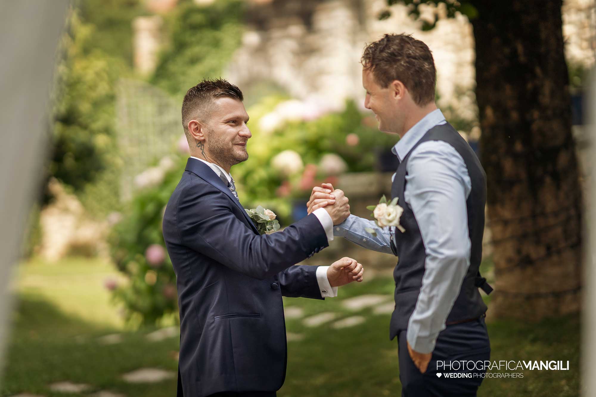 005 sposo testimone foto matrimonio lecco castello rossino 005 sposo testimone foto matrimonio lecco castello rossino