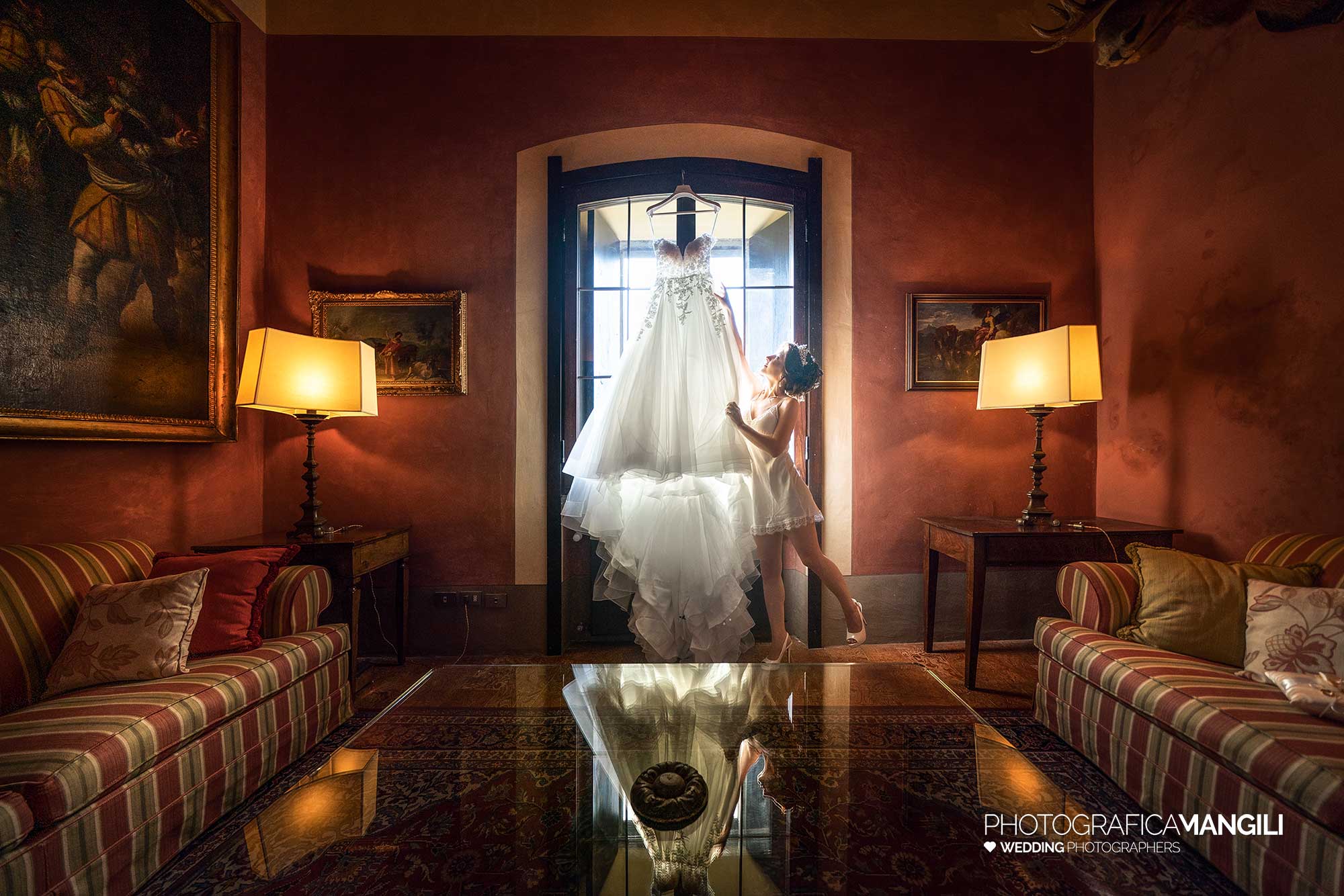 006 preparativi sposa foto matrimonio lecco castello rossino 1 006 preparativi sposa foto matrimonio lecco castello rossino 1