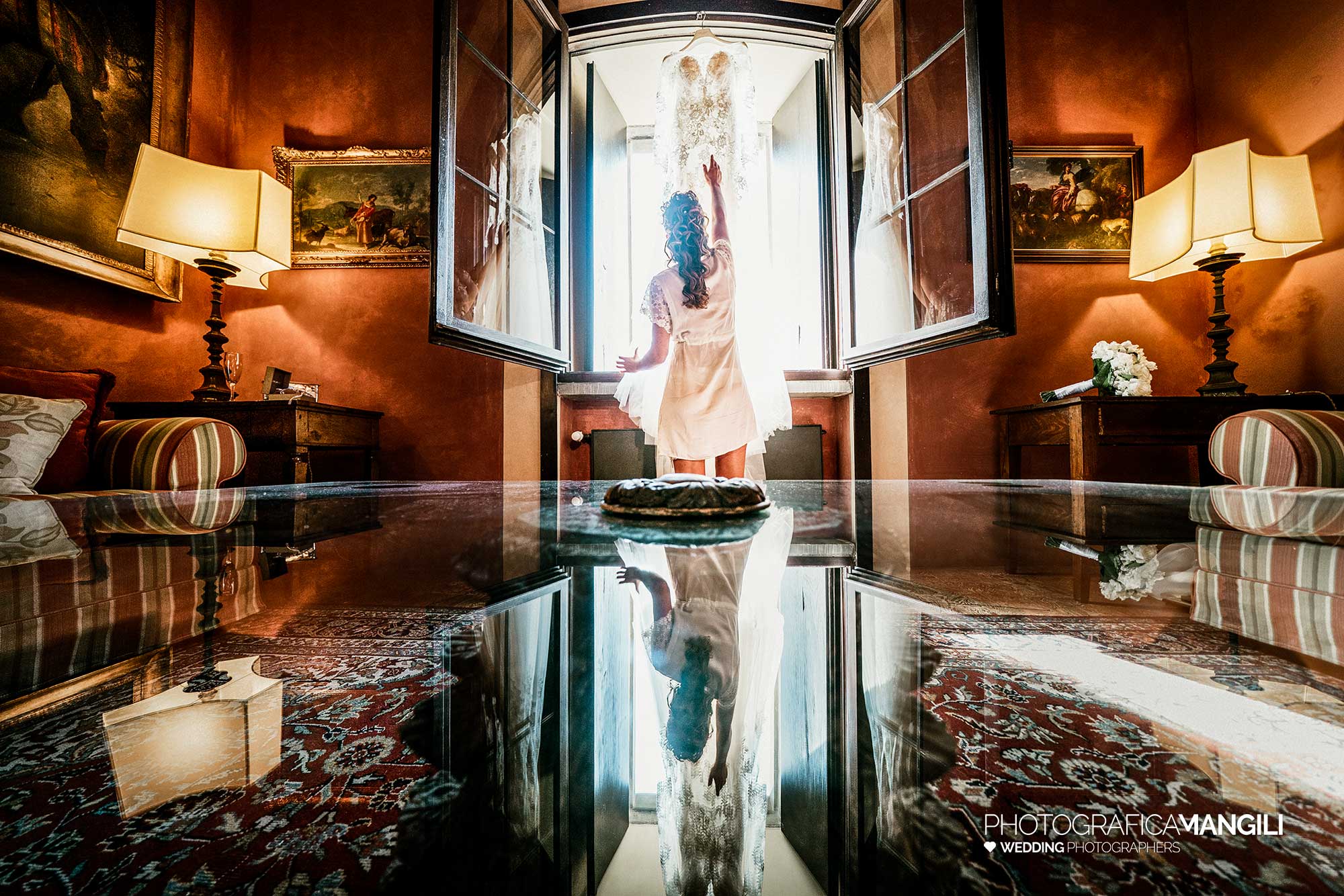 007 preparativi sposa foto matrimonio lecco castello rossino 007 preparativi sposa foto matrimonio lecco castello rossino