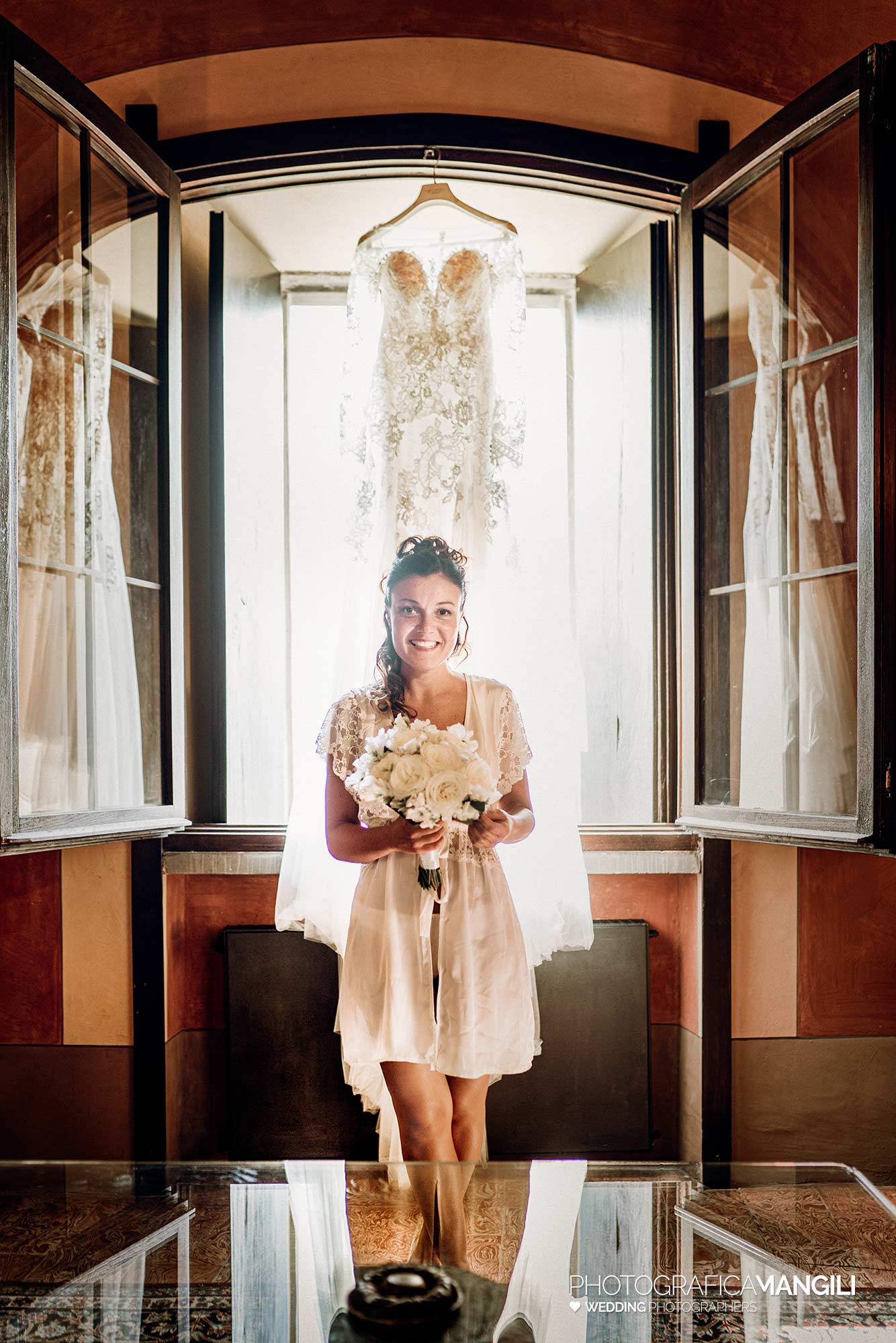 008 preparativi sposa foto matrimonio lecco castello rossino 008 preparativi sposa foto matrimonio lecco castello rossino