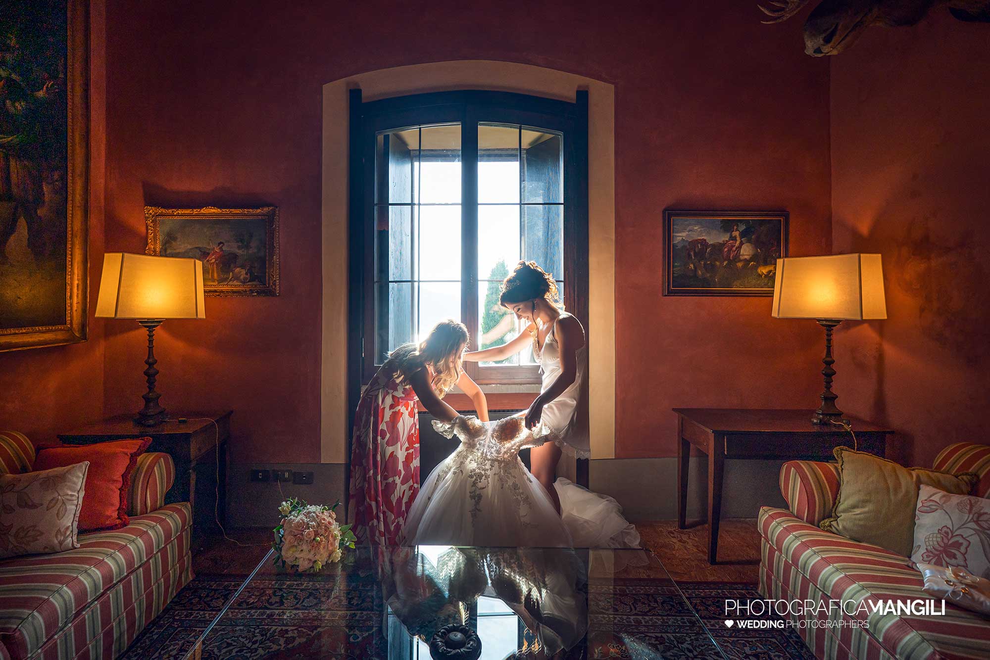 009 preparativi sposa foto matrimonio lecco castello rossino 1 009 preparativi sposa foto matrimonio lecco castello rossino 1