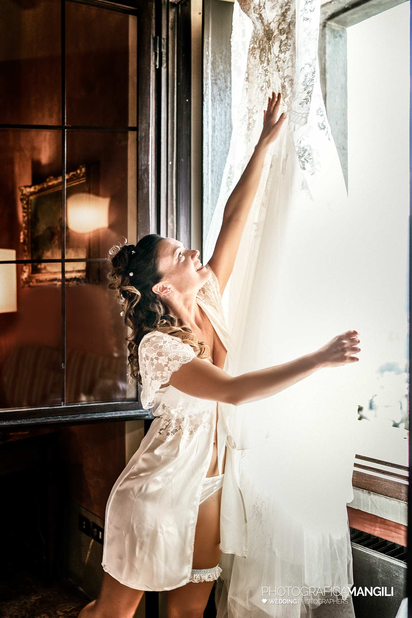 009 preparativi sposa foto matrimonio lecco castello rossino 009 preparativi sposa foto matrimonio lecco castello rossino