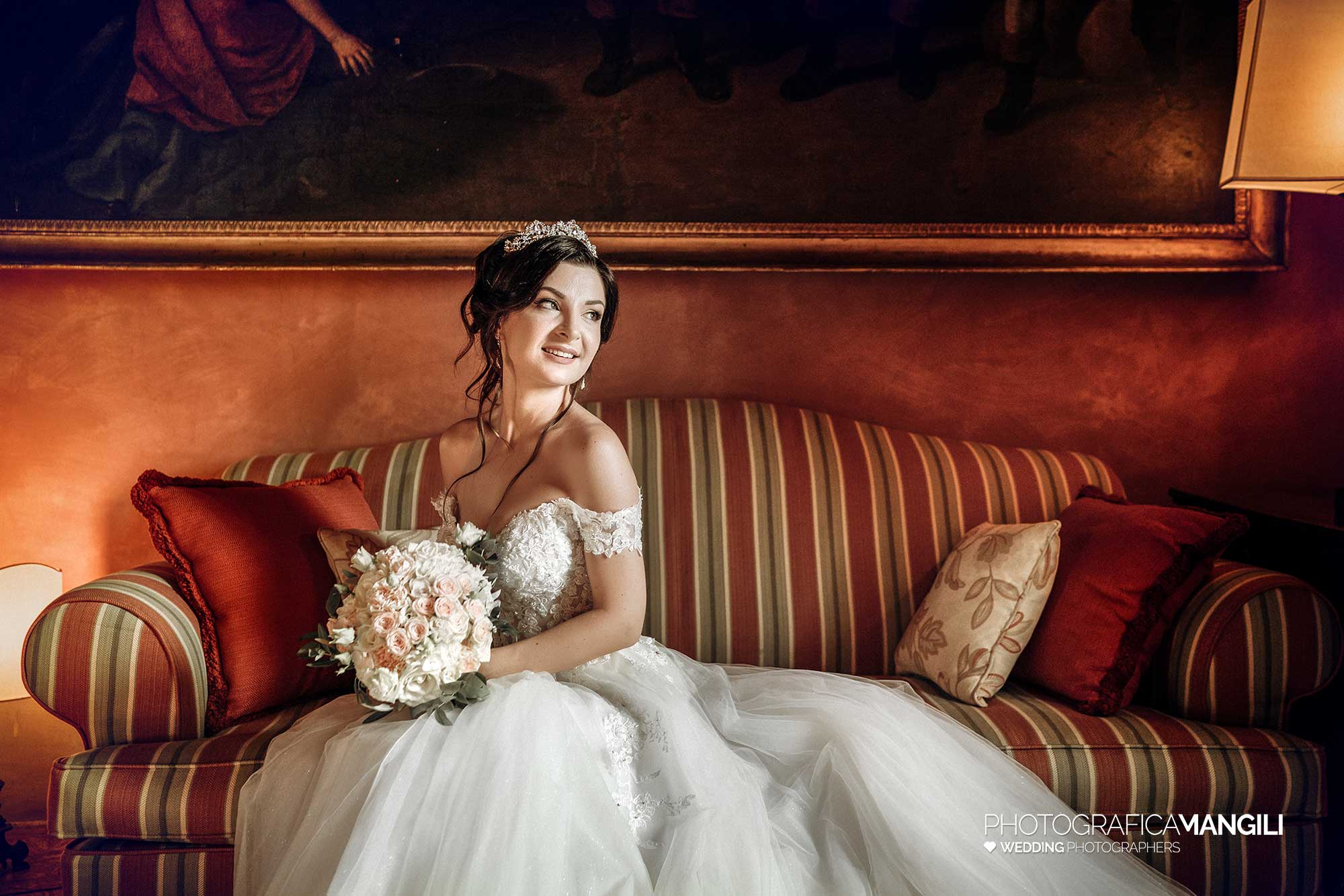 013 fotografo matrimonio lecco castello rossino ritratto sposa 013 fotografo matrimonio lecco castello rossino ritratto sposa