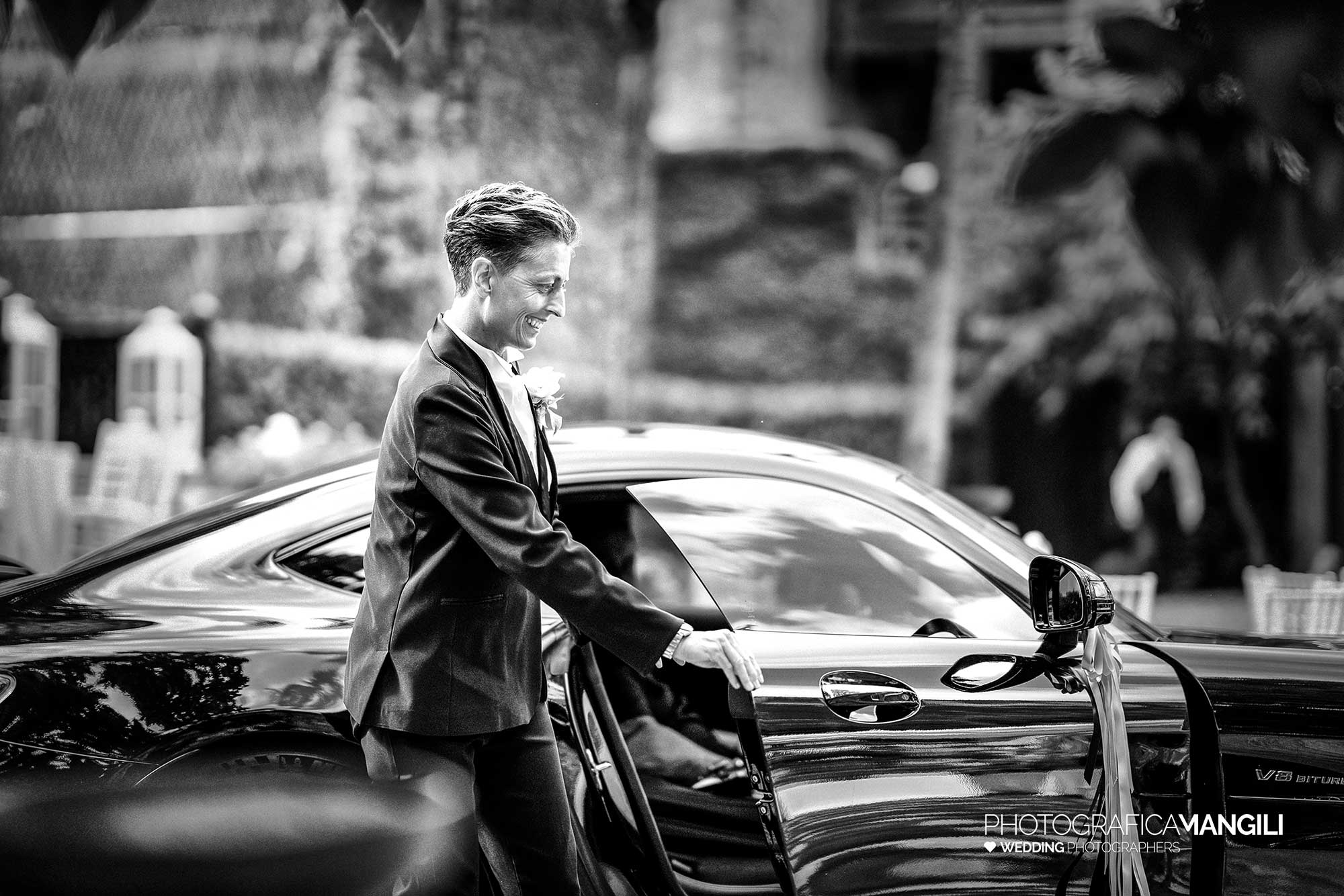 014 fotografia matrimonio arrivo sposo lecco castello rossino 014 fotografia matrimonio arrivo sposo lecco castello rossino