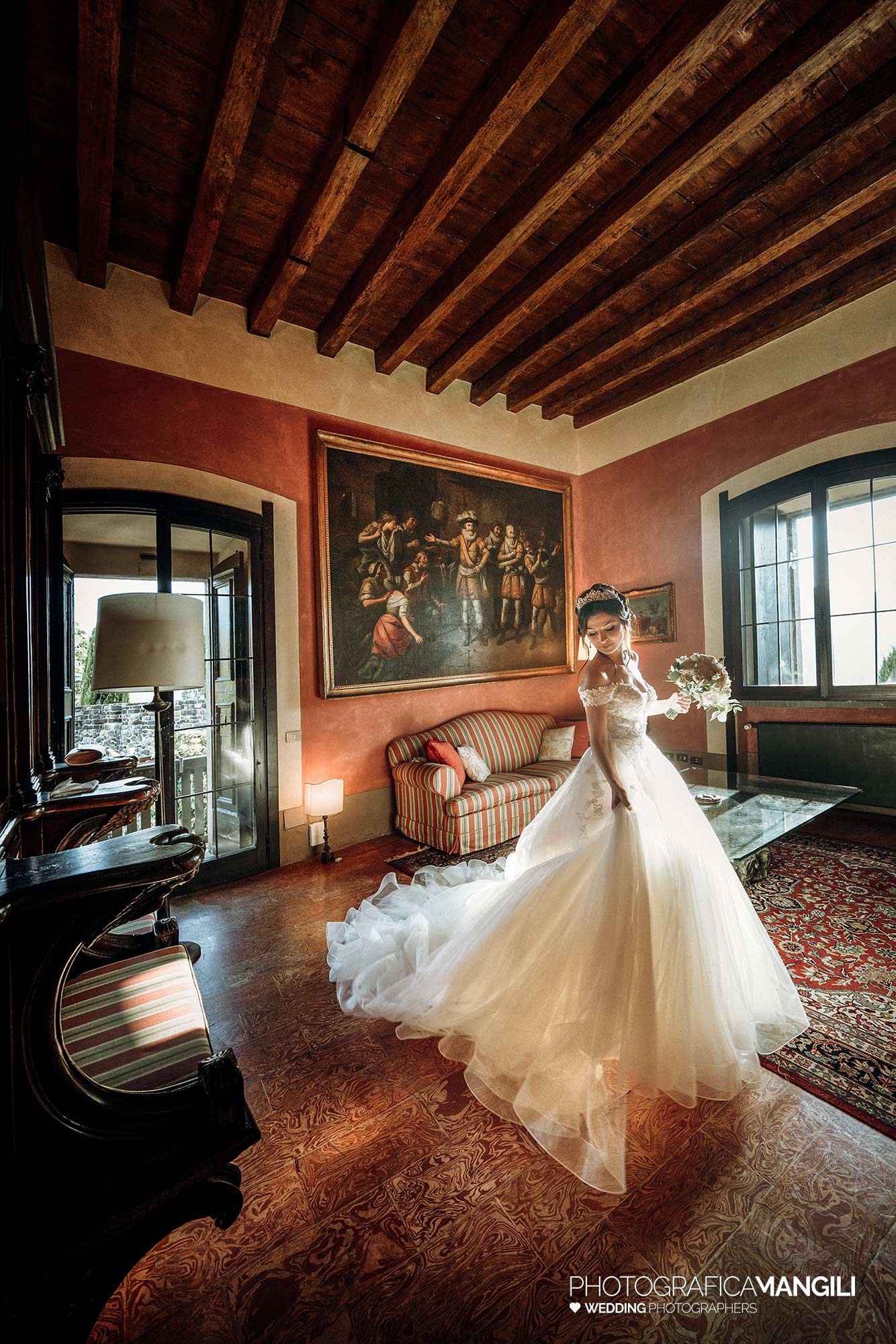 015 fotografo matrimonio lecco castello rossino ritratto sposa 015 fotografo matrimonio lecco castello rossino ritratto sposa