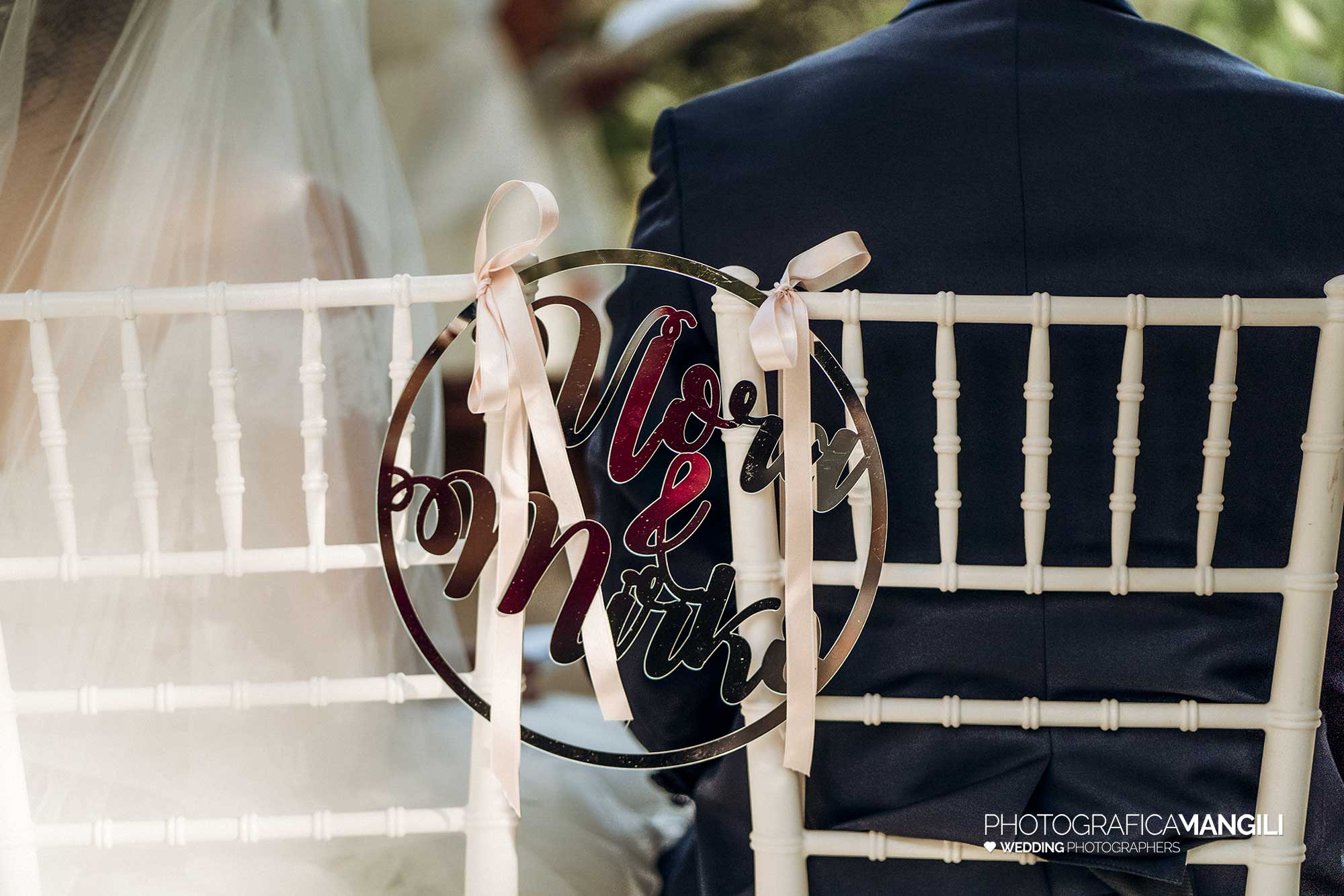 019 fotografo matrimonio lecco castello rossino 019 fotografo matrimonio lecco castello rossino