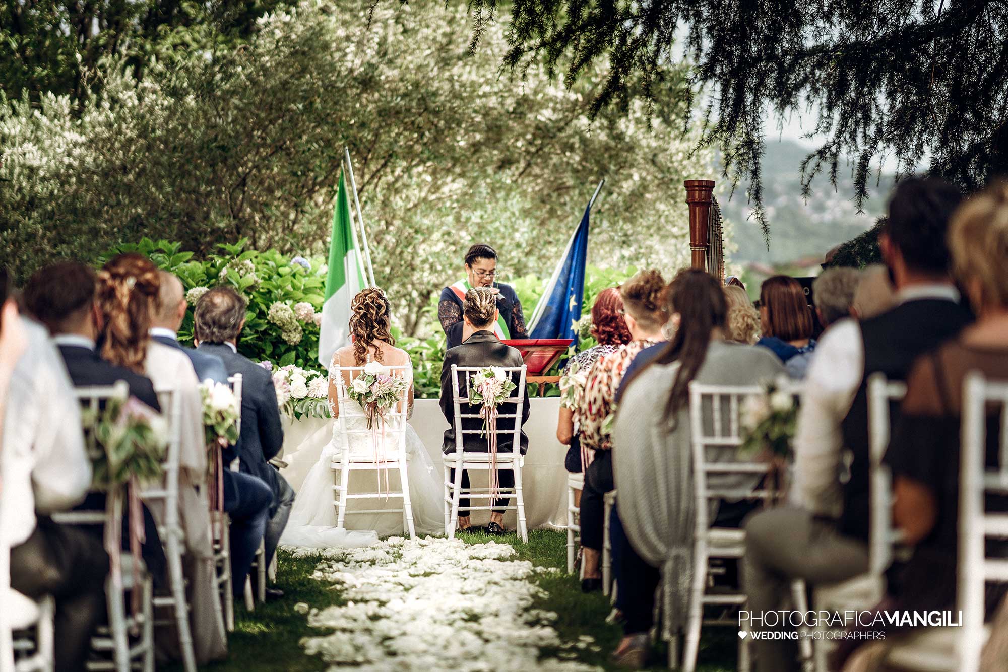 020 fotografia matrimonio rito civile sposi lecco castello rossino 020 fotografia matrimonio rito civile sposi lecco castello rossino