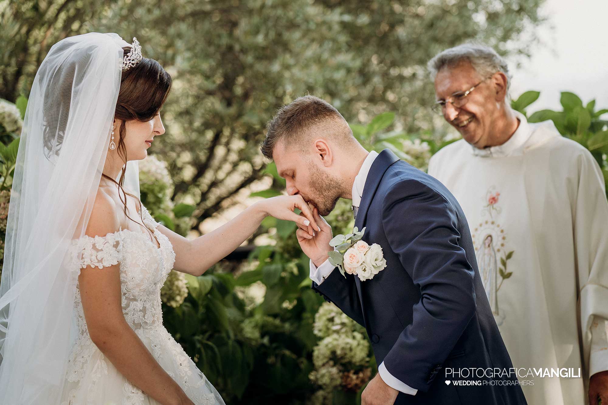 020 fotografo matrimonio lecco castello rossino 020 fotografo matrimonio lecco castello rossino