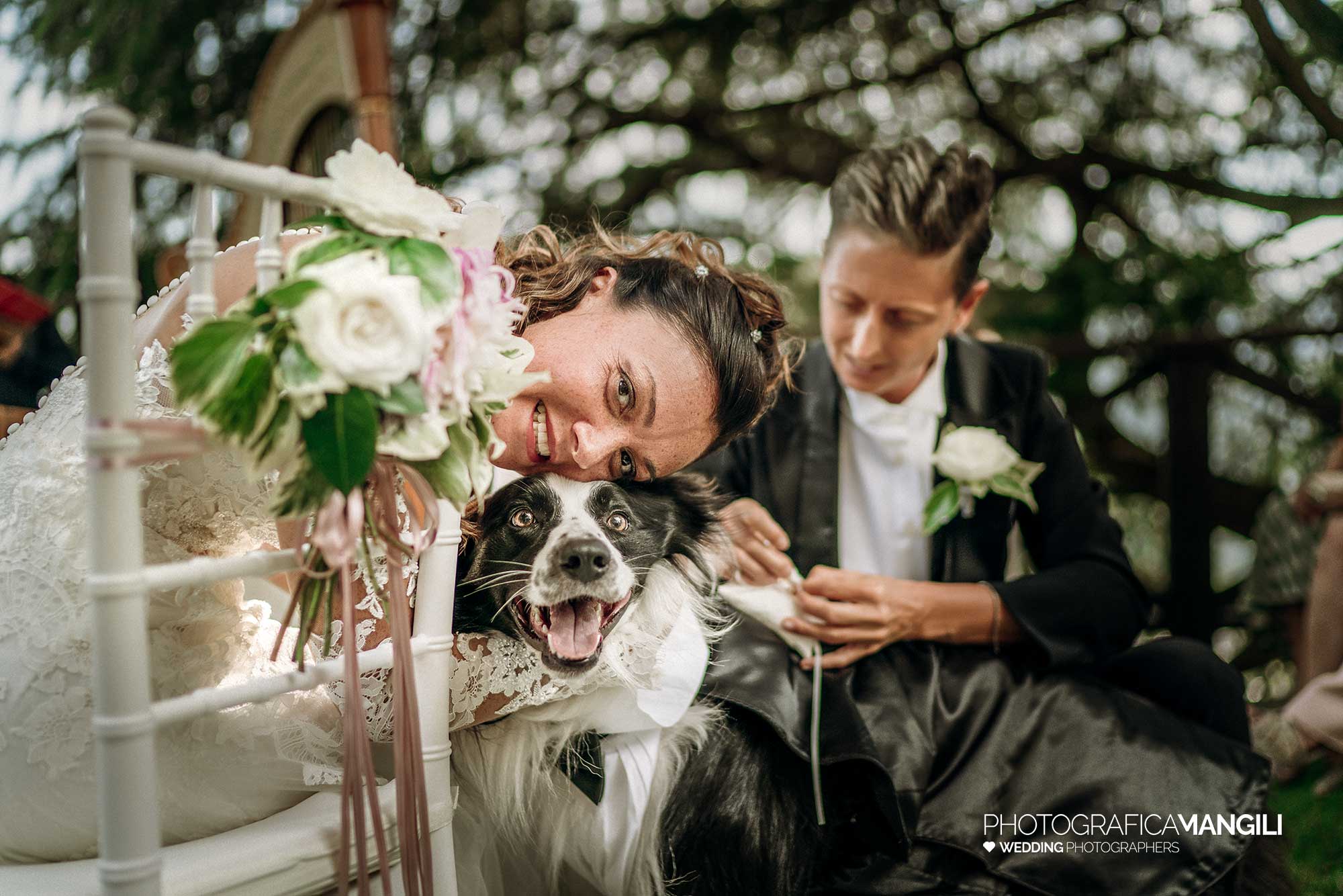 022 fotografia matrimonio cane della sposa lecco castello rossino 022 fotografia matrimonio cane della sposa lecco castello rossino