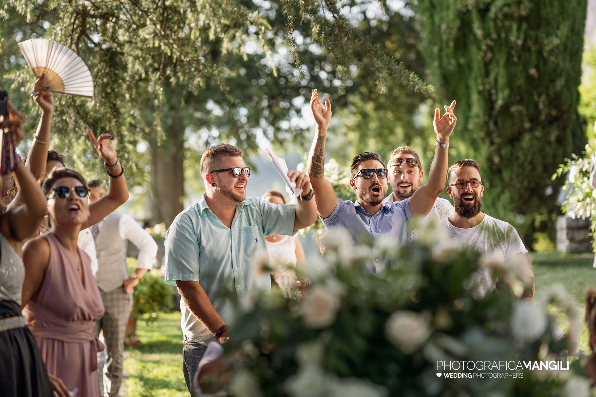 022 fotografo matrimonio lecco castello rossino amici 022 fotografo matrimonio lecco castello rossino amici