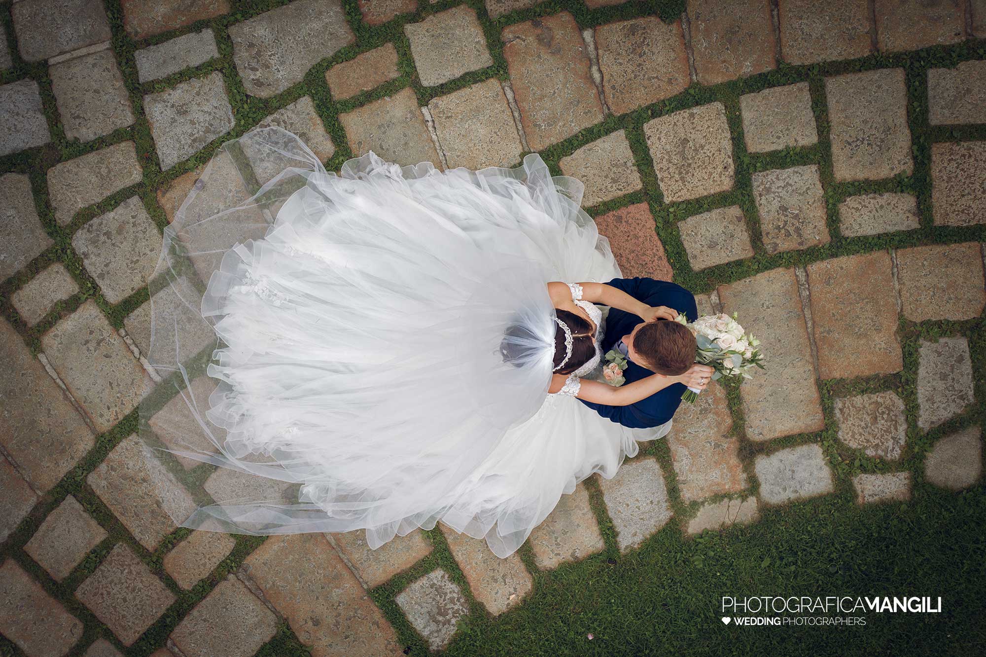 026 fotografo matrimonio lecco castello rossino drone 026 fotografo matrimonio lecco castello rossino drone