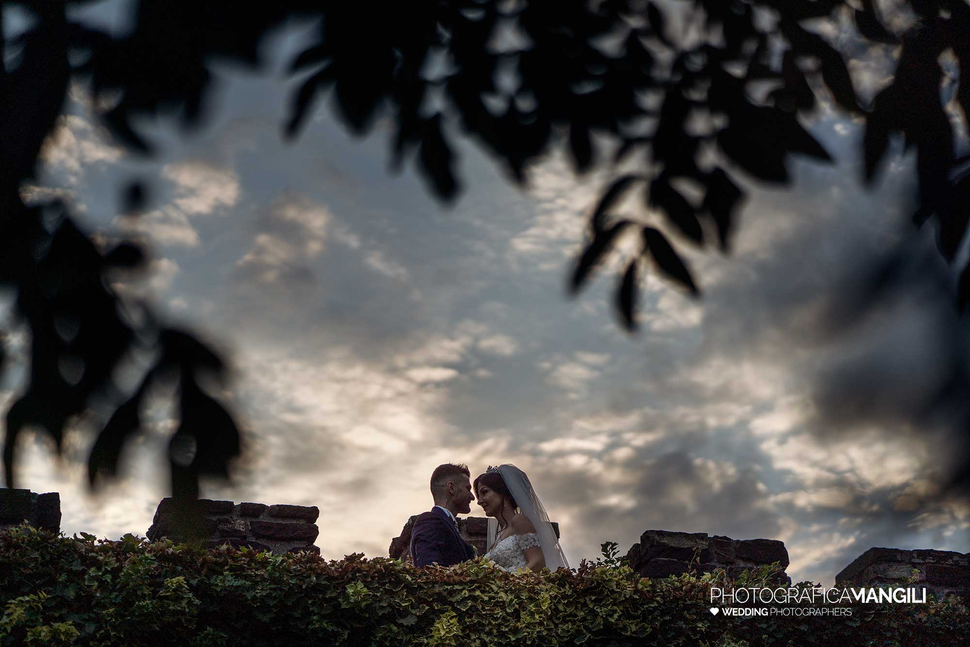 028 fotografo matrimonio lecco castello rossino 028 fotografo matrimonio lecco castello rossino