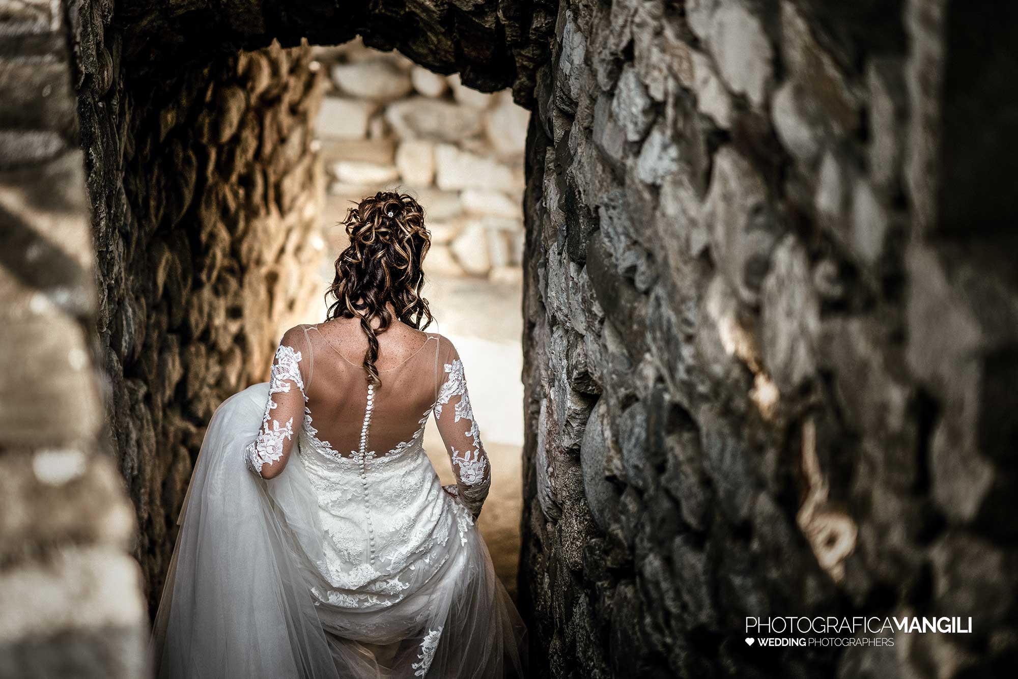 029 fotografo matrimonio lecco castello di rossino ritratti 029 fotografo matrimonio lecco castello di rossino ritratti