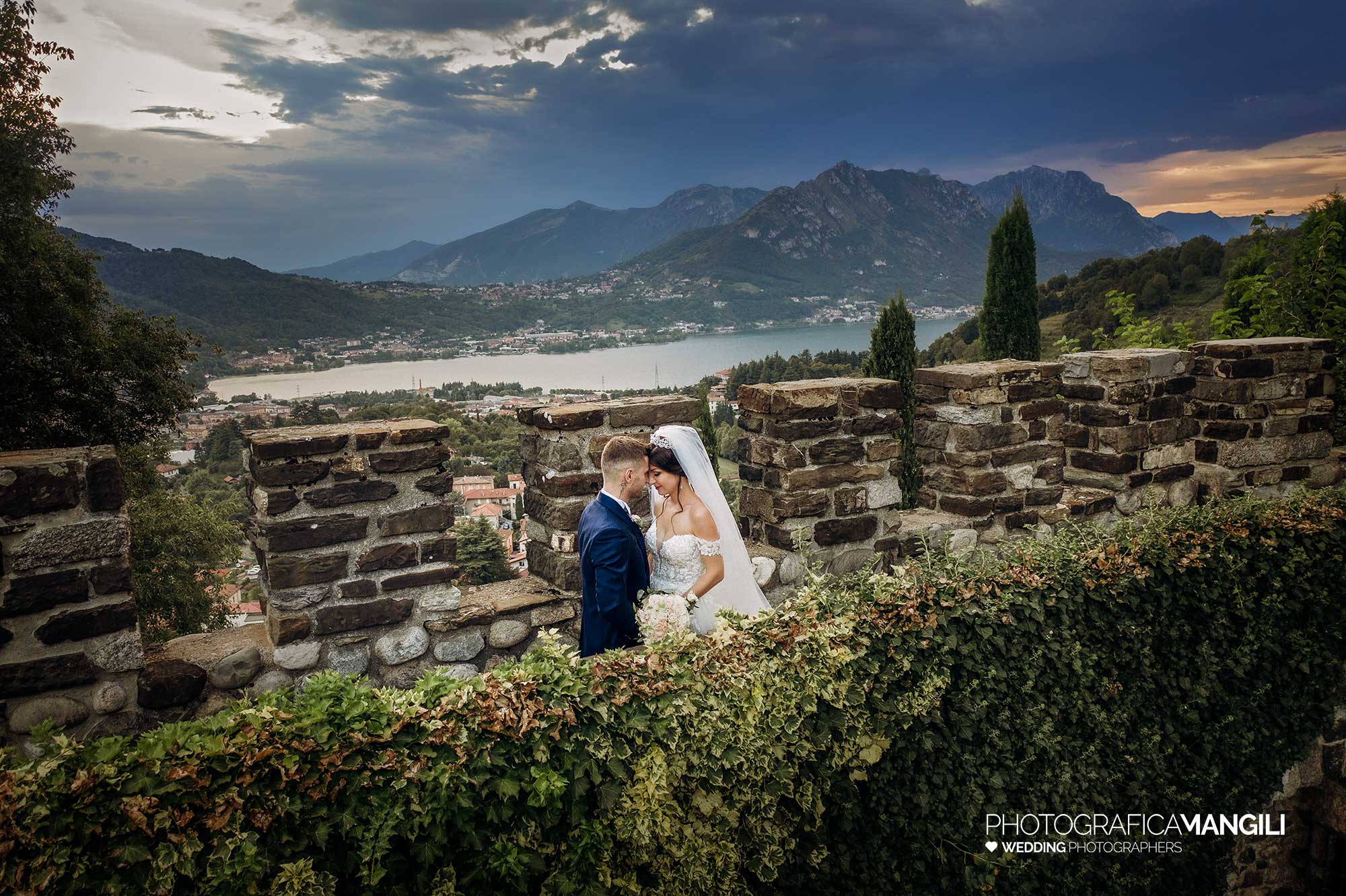 029 fotografo matrimonio lecco castello rossino drone 029 fotografo matrimonio lecco castello rossino drone