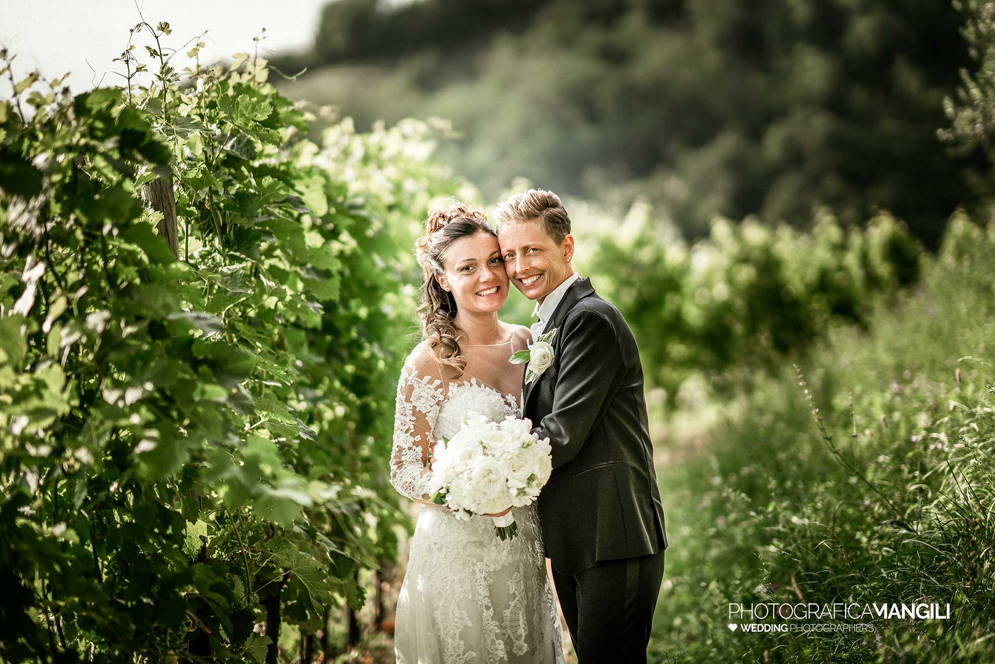 033 fotografo matrimonio lecco castello di rossino ritratti vigneto 033 fotografo matrimonio lecco castello di rossino ritratti vigneto